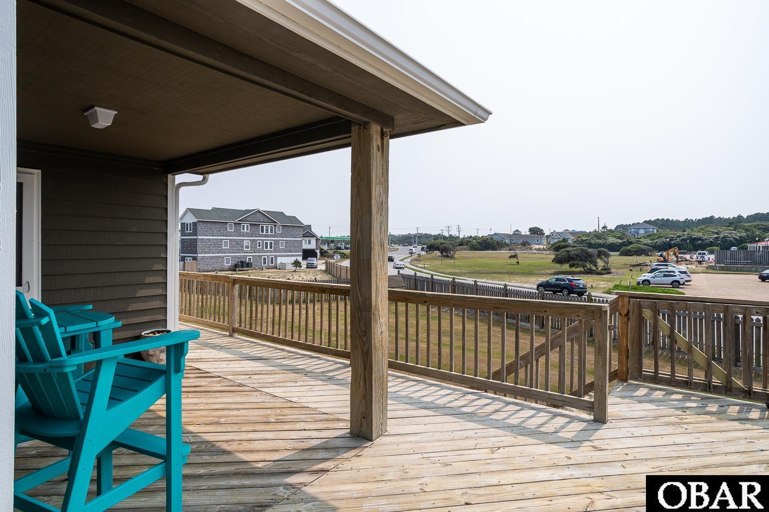 11 Pelican Watch Way, Southern Shores, NC 27949, 3 Bedrooms Bedrooms, ,3 BathroomsBathrooms,Residential,For sale,Pelican Watch Way,126321