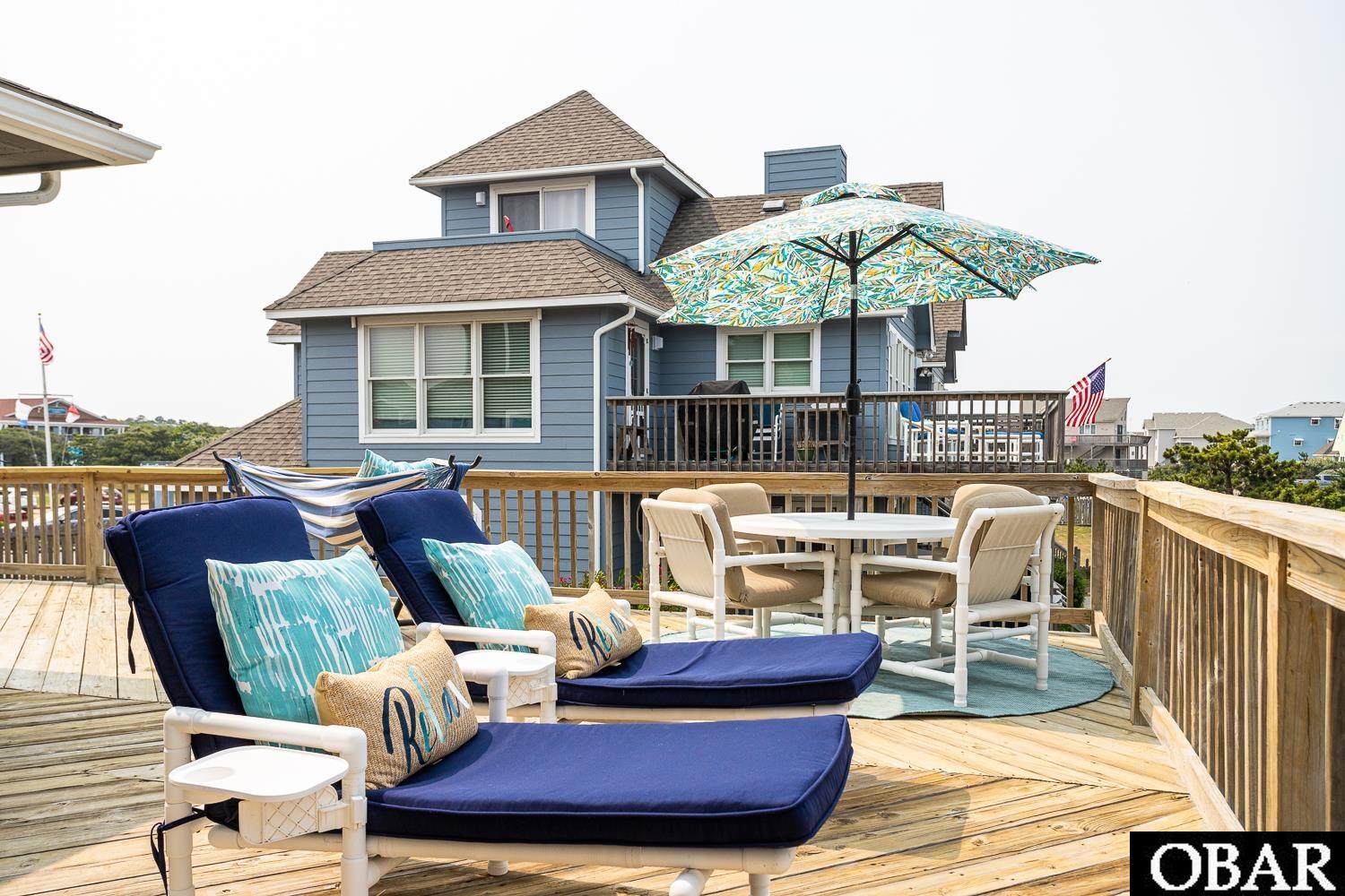 11 Pelican Watch Way, Southern Shores, NC 27949, 3 Bedrooms Bedrooms, ,3 BathroomsBathrooms,Residential,For sale,Pelican Watch Way,126321