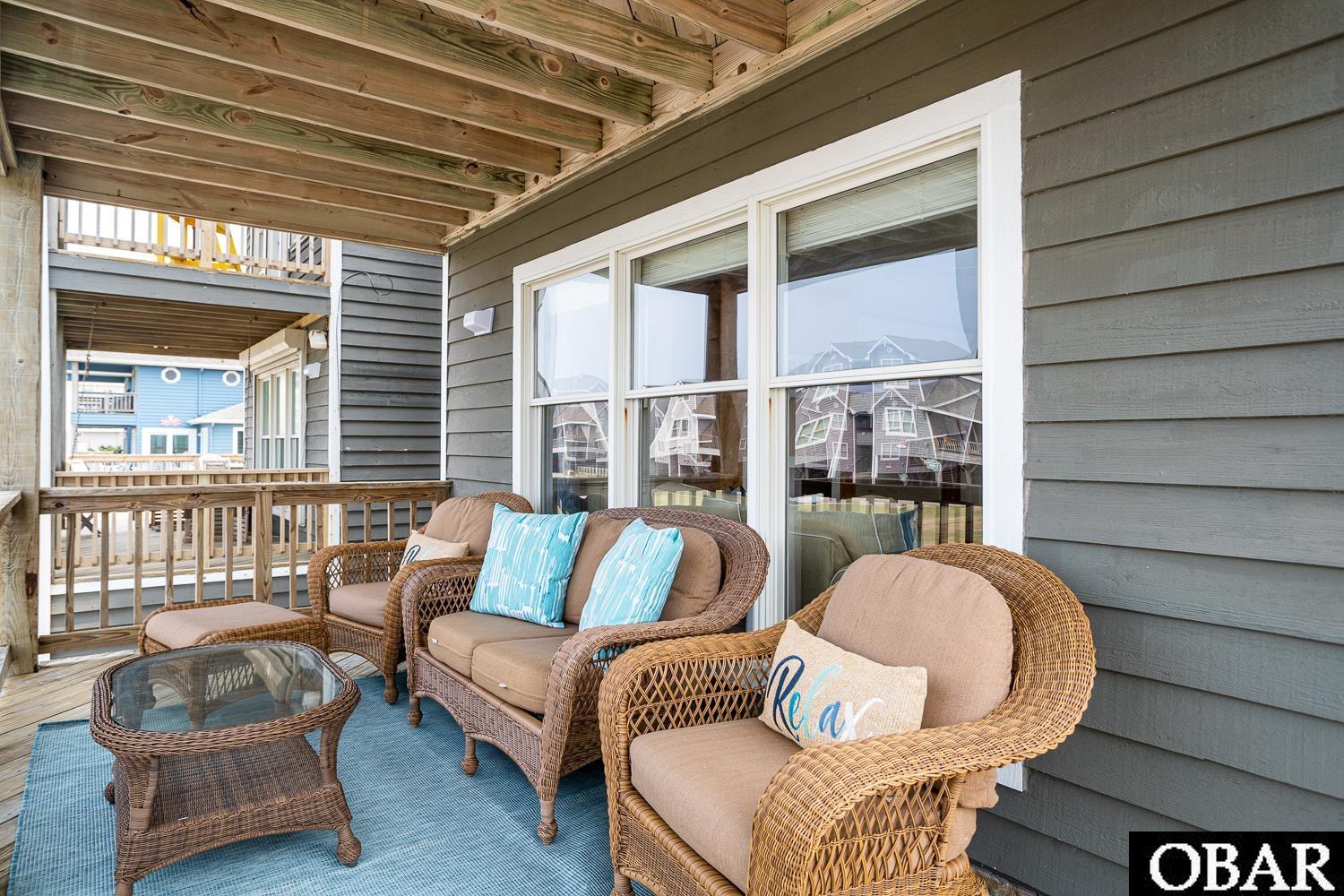 11 Pelican Watch Way, Southern Shores, NC 27949, 3 Bedrooms Bedrooms, ,3 BathroomsBathrooms,Residential,For sale,Pelican Watch Way,126321