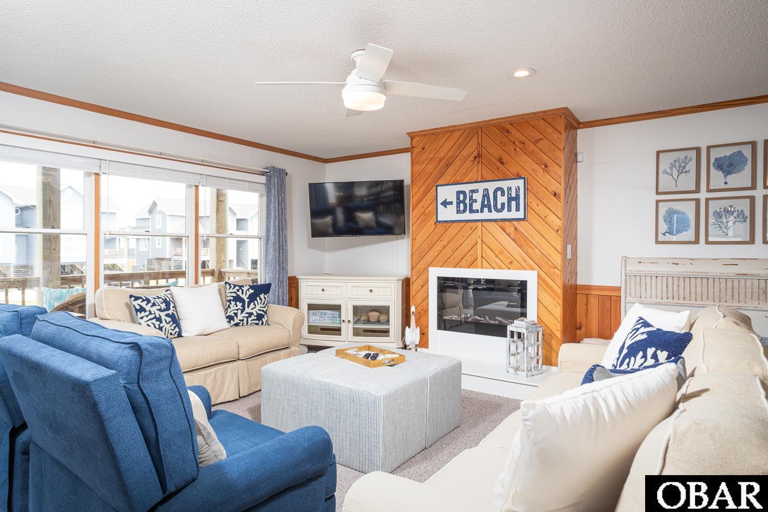 11 Pelican Watch Way, Southern Shores, NC 27949, 3 Bedrooms Bedrooms, ,3 BathroomsBathrooms,Residential,For sale,Pelican Watch Way,126321