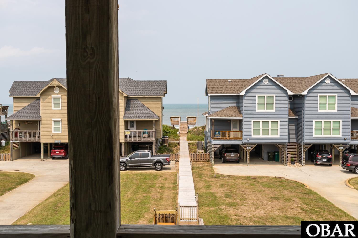 11 Pelican Watch Way, Southern Shores, NC 27949, 3 Bedrooms Bedrooms, ,3 BathroomsBathrooms,Residential,For sale,Pelican Watch Way,126321