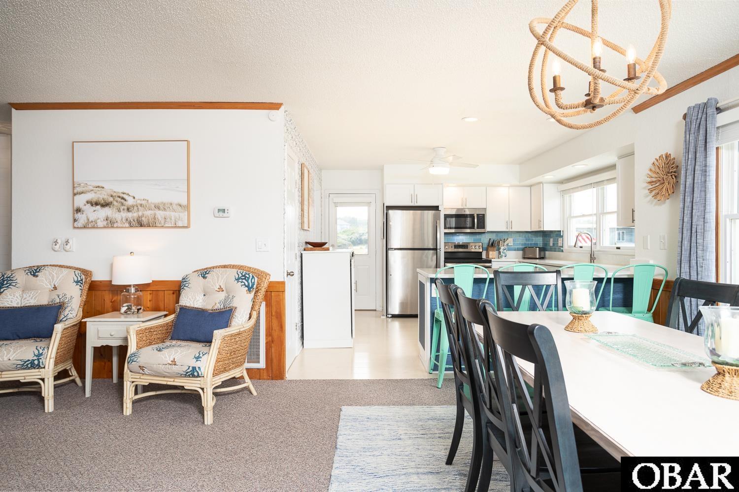 11 Pelican Watch Way, Southern Shores, NC 27949, 3 Bedrooms Bedrooms, ,3 BathroomsBathrooms,Residential,For sale,Pelican Watch Way,126321