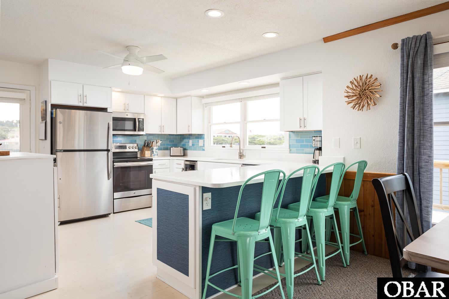 11 Pelican Watch Way, Southern Shores, NC 27949, 3 Bedrooms Bedrooms, ,3 BathroomsBathrooms,Residential,For sale,Pelican Watch Way,126321