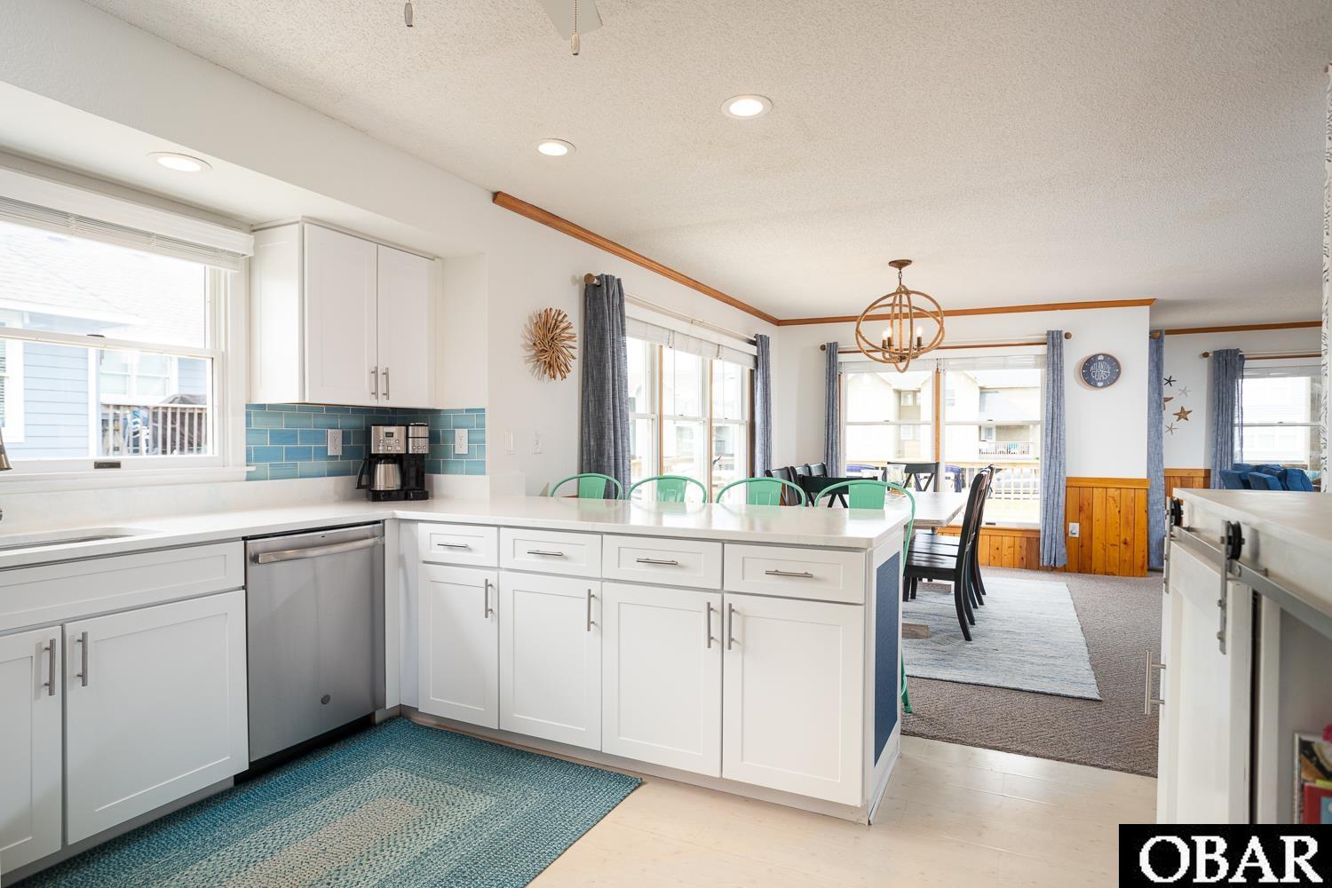11 Pelican Watch Way, Southern Shores, NC 27949, 3 Bedrooms Bedrooms, ,3 BathroomsBathrooms,Residential,For sale,Pelican Watch Way,126321