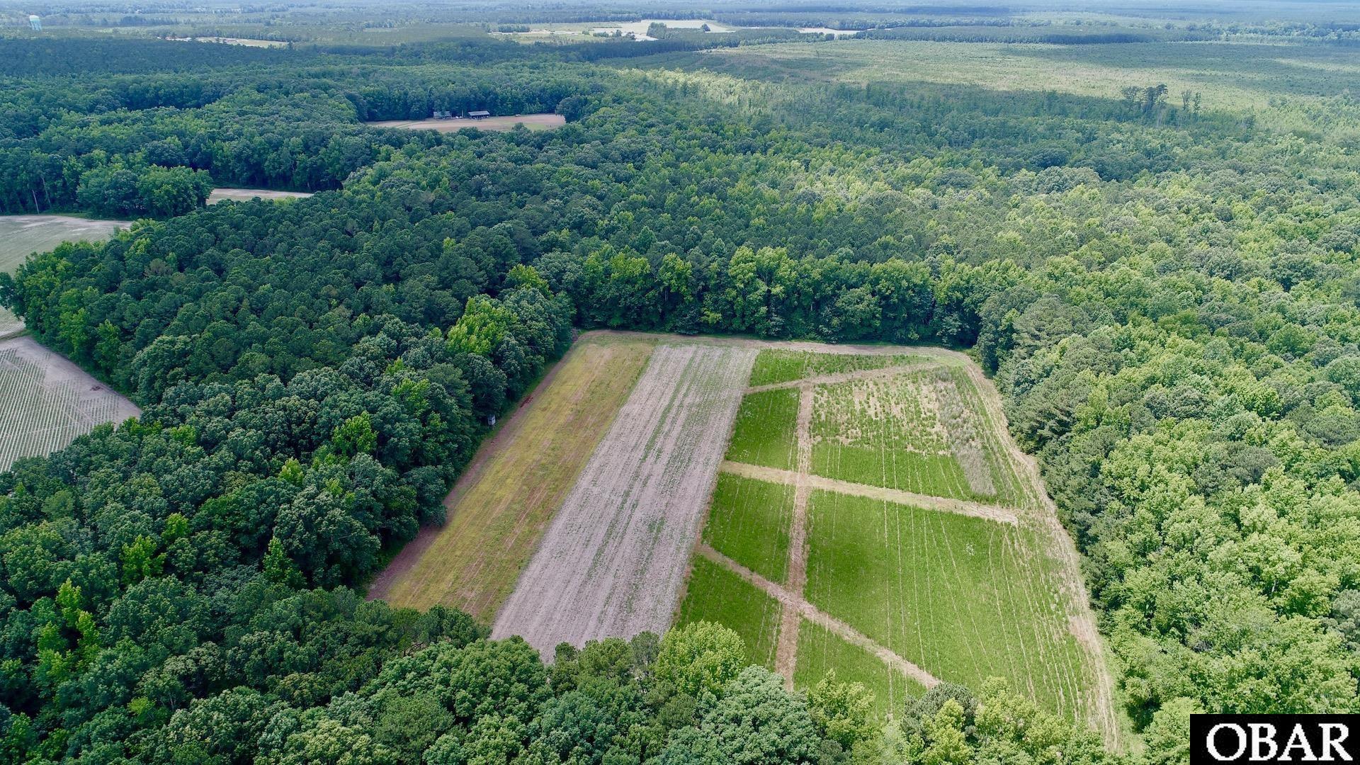 2205 US HWY 13, Ahoskie, NC 27944, ,Lots/land,For sale,US HWY 13,126322