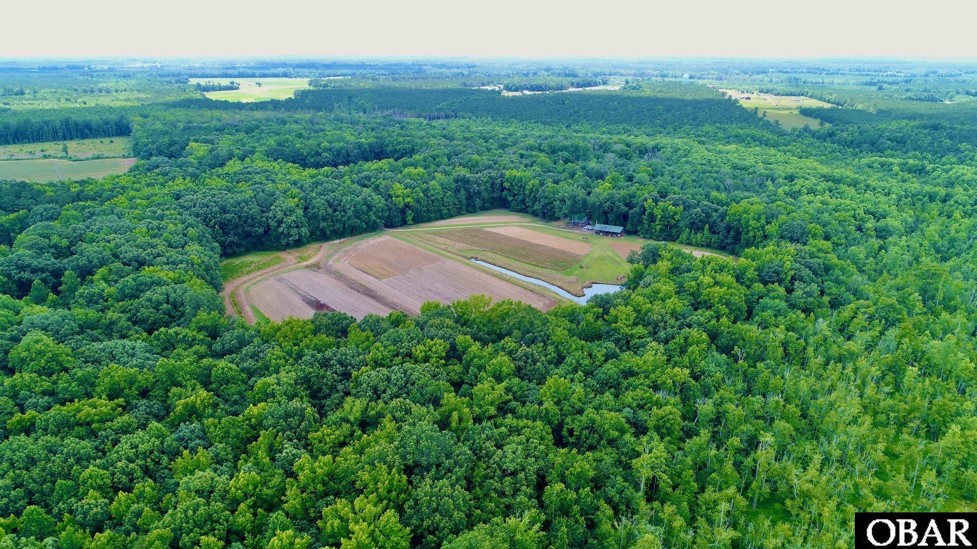 2205 US HWY 13, Ahoskie, NC 27944, ,Lots/land,For sale,US HWY 13,126322