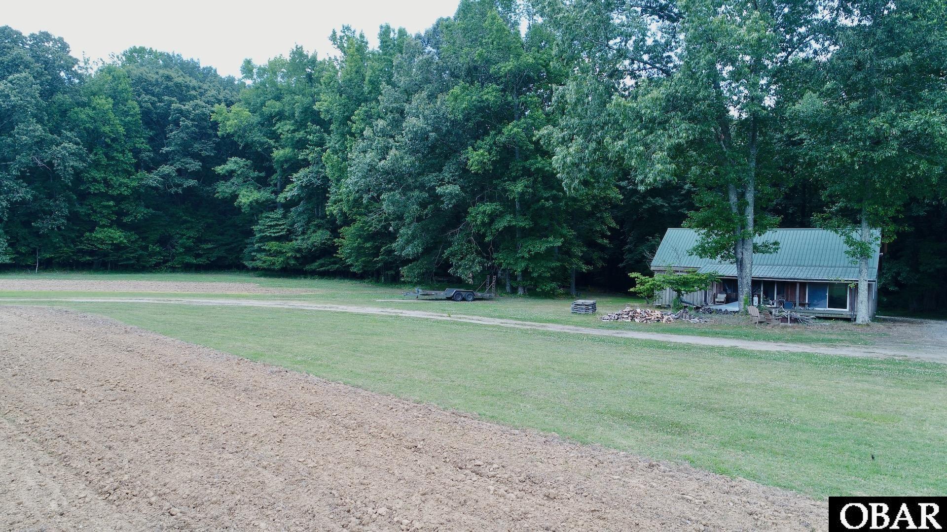 2205 US HWY 13, Ahoskie, NC 27944, ,Lots/land,For sale,US HWY 13,126322