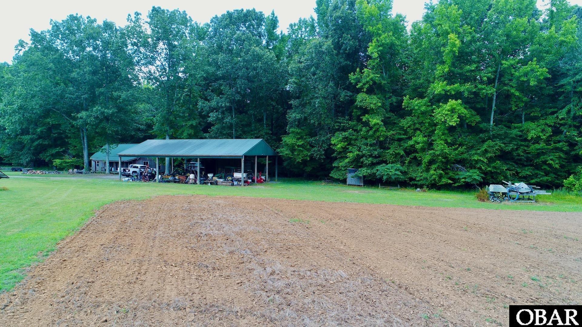 2205 US HWY 13, Ahoskie, NC 27944, ,Lots/land,For sale,US HWY 13,126322