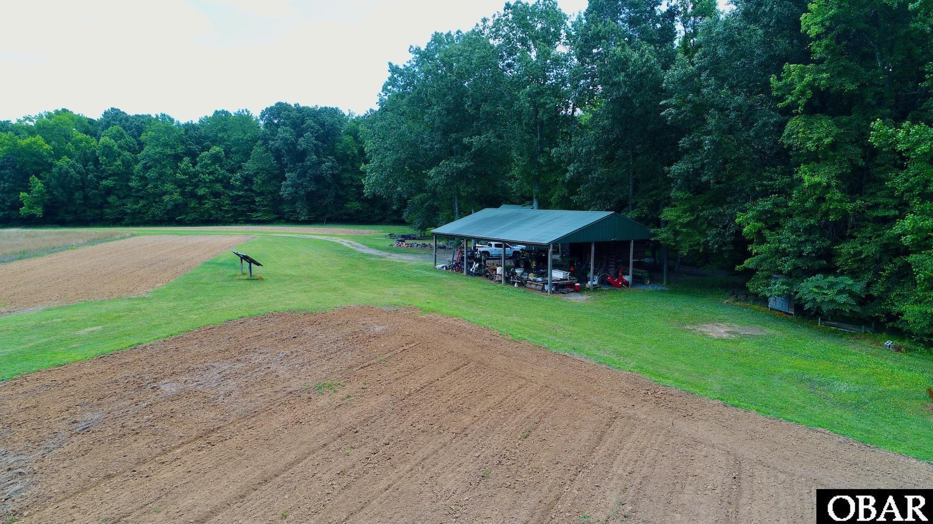 2205 US HWY 13, Ahoskie, NC 27944, ,Lots/land,For sale,US HWY 13,126322