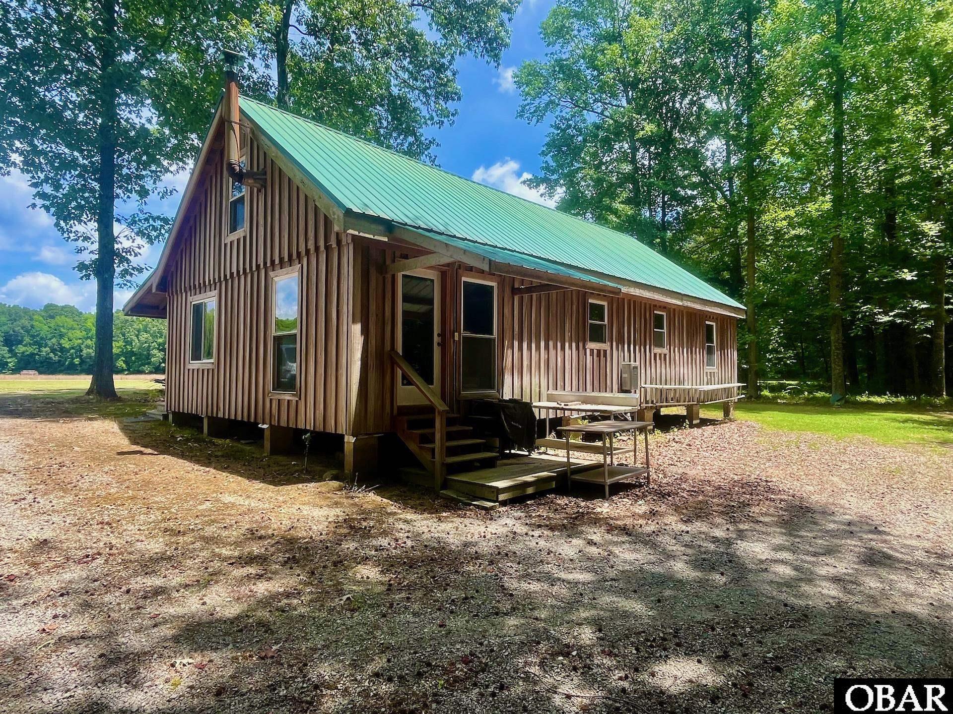 2205 US HWY 13, Ahoskie, NC 27944, ,Lots/land,For sale,US HWY 13,126322