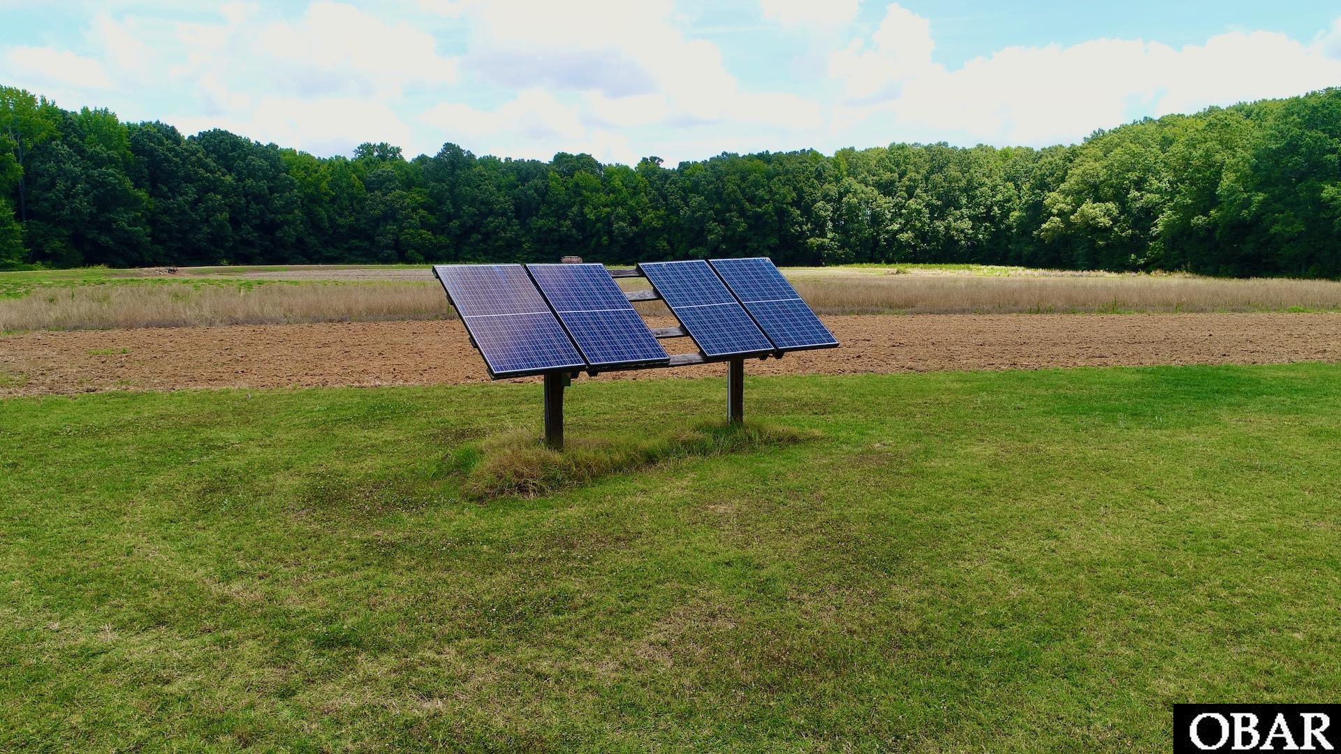 2205 US HWY 13, Ahoskie, NC 27944, ,Lots/land,For sale,US HWY 13,126322