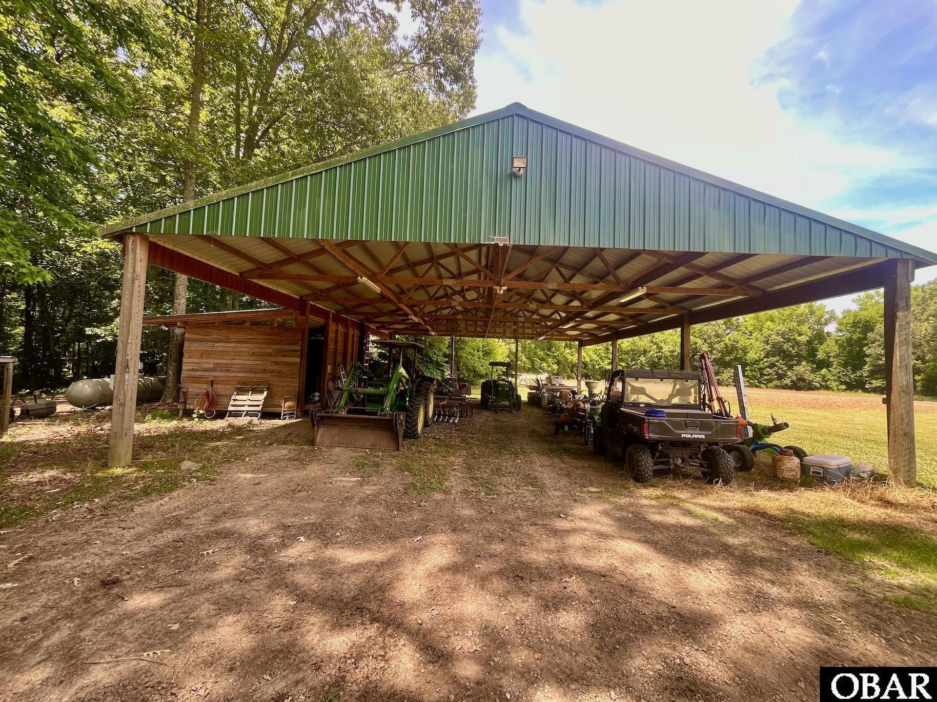 2205 US HWY 13, Ahoskie, NC 27944, ,Lots/land,For sale,US HWY 13,126322