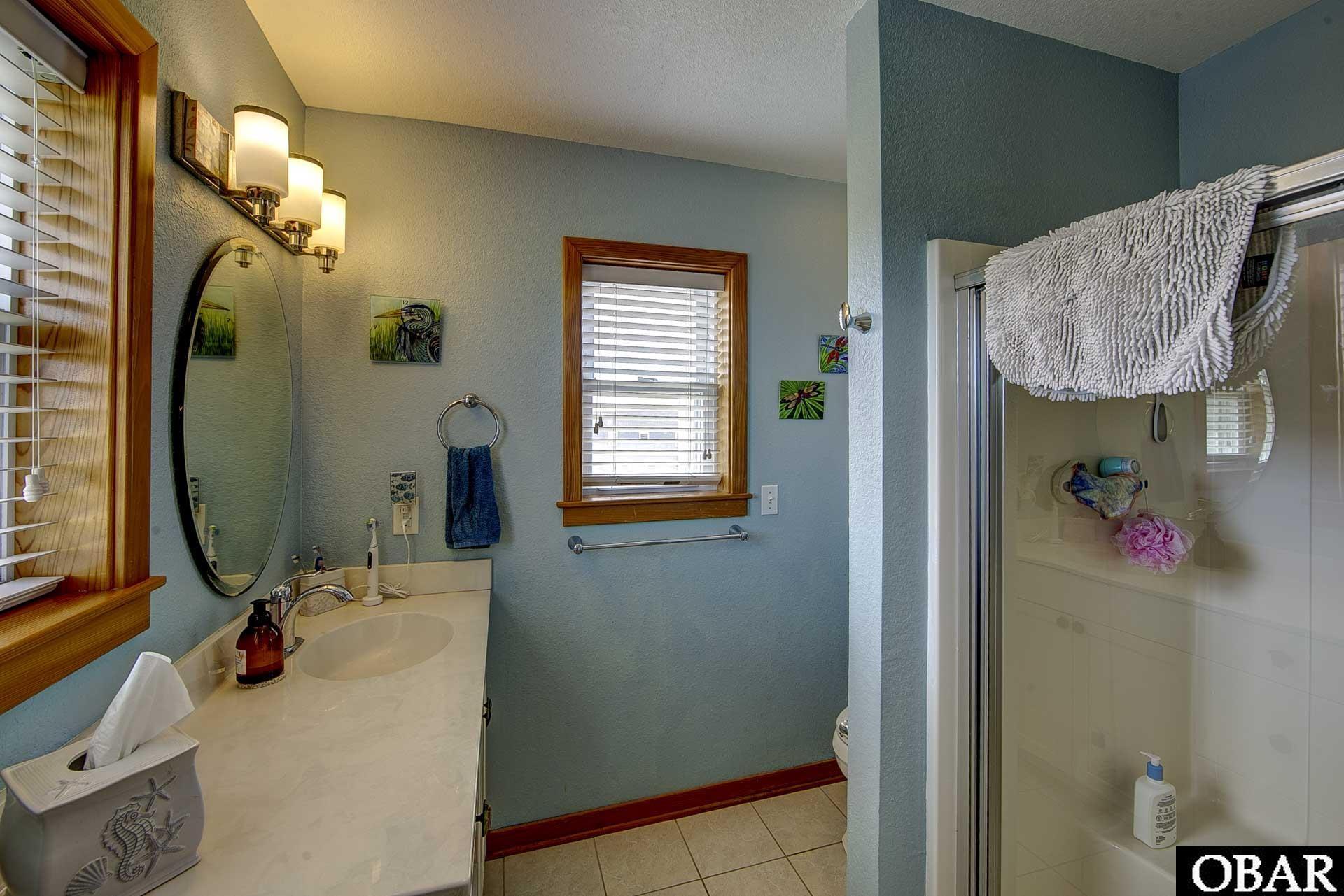 50171 Kings Point Drive, Frisco, NC 27936, 4 Bedrooms Bedrooms, ,3 BathroomsBathrooms,Residential,For sale,Kings Point Drive,126325
