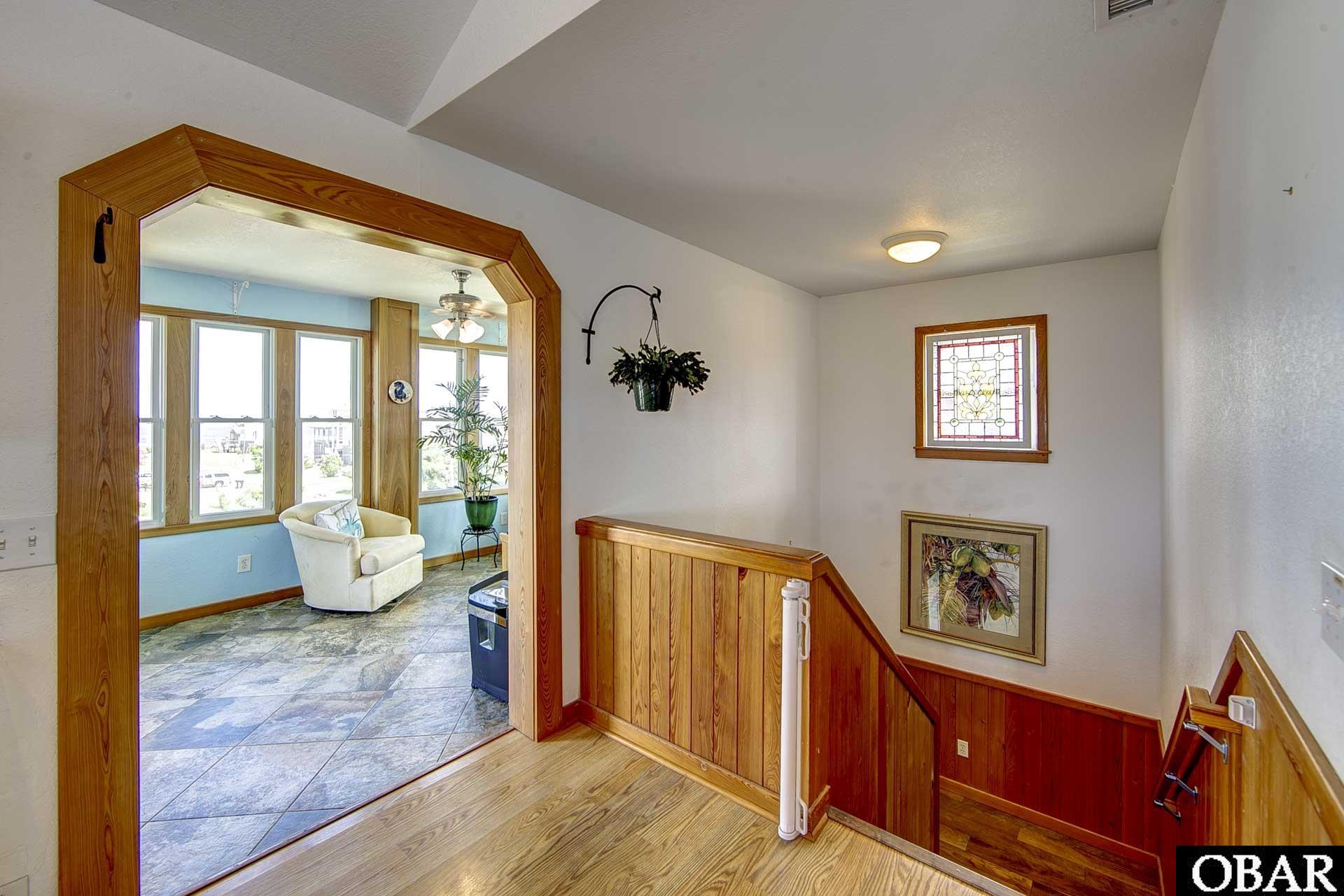 50171 Kings Point Drive, Frisco, NC 27936, 4 Bedrooms Bedrooms, ,3 BathroomsBathrooms,Residential,For sale,Kings Point Drive,126325