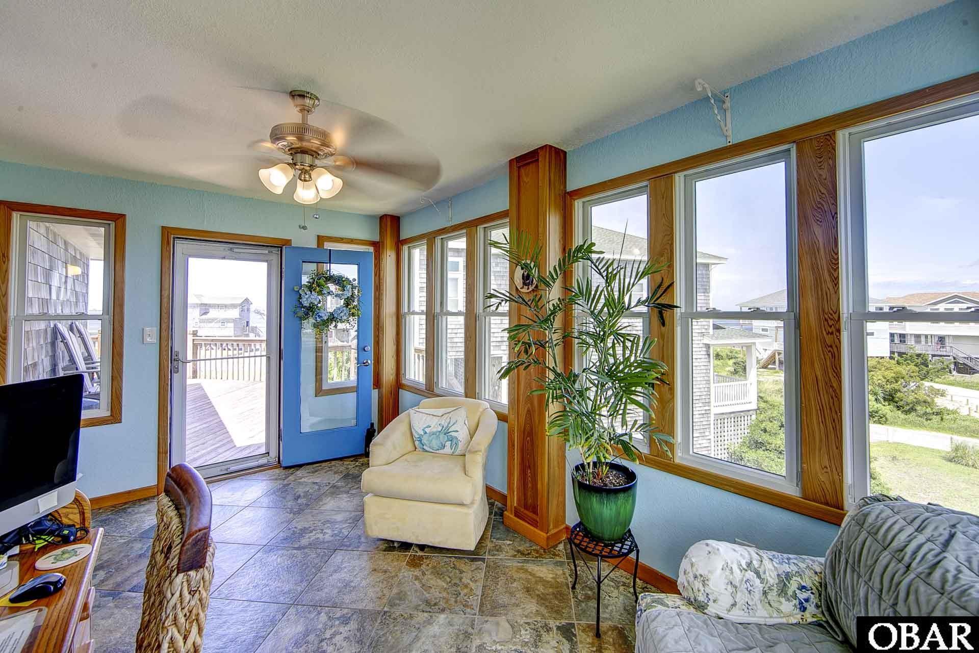 50171 Kings Point Drive, Frisco, NC 27936, 4 Bedrooms Bedrooms, ,3 BathroomsBathrooms,Residential,For sale,Kings Point Drive,126325