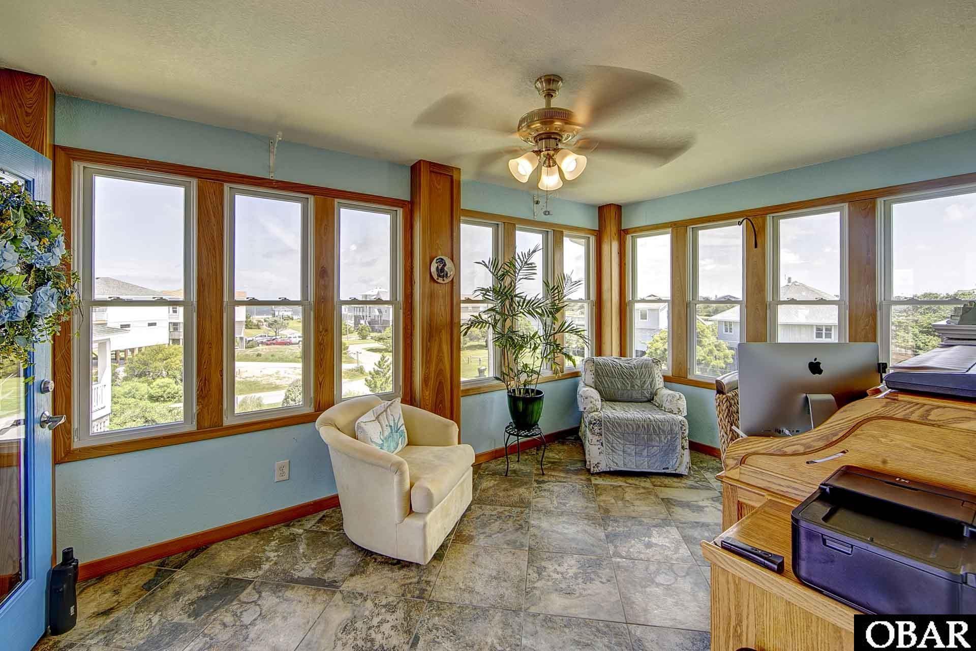 50171 Kings Point Drive, Frisco, NC 27936, 4 Bedrooms Bedrooms, ,3 BathroomsBathrooms,Residential,For sale,Kings Point Drive,126325