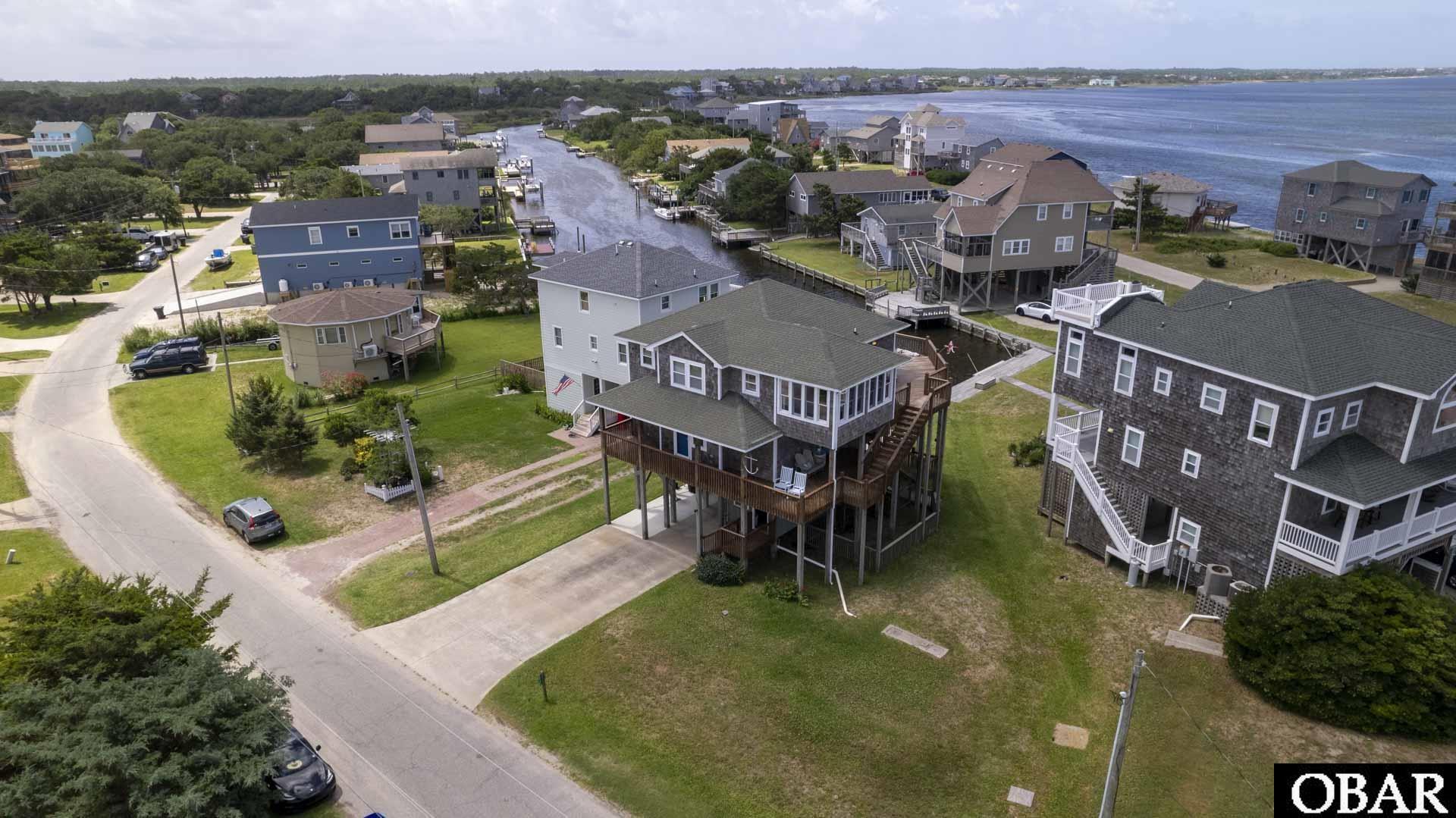 50171 Kings Point Drive, Frisco, NC 27936, 4 Bedrooms Bedrooms, ,3 BathroomsBathrooms,Residential,For sale,Kings Point Drive,126325