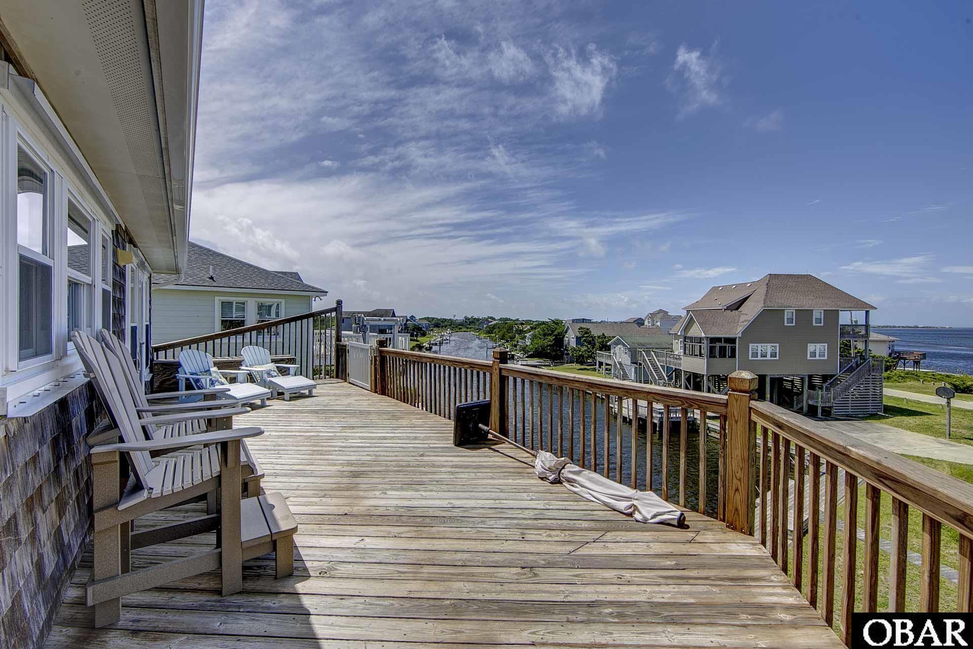 50171 Kings Point Drive, Frisco, NC 27936, 4 Bedrooms Bedrooms, ,3 BathroomsBathrooms,Residential,For sale,Kings Point Drive,126325