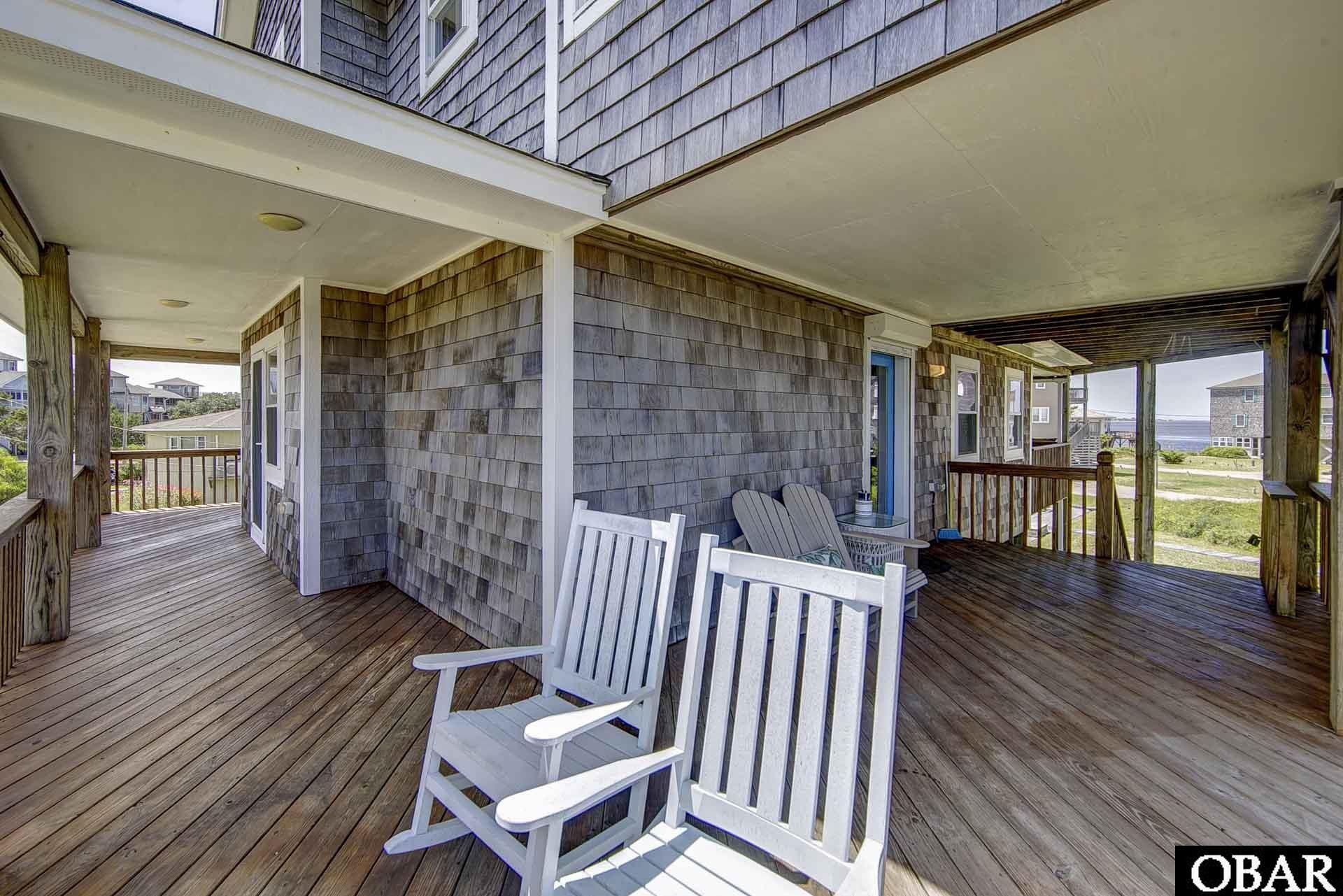 50171 Kings Point Drive, Frisco, NC 27936, 4 Bedrooms Bedrooms, ,3 BathroomsBathrooms,Residential,For sale,Kings Point Drive,126325