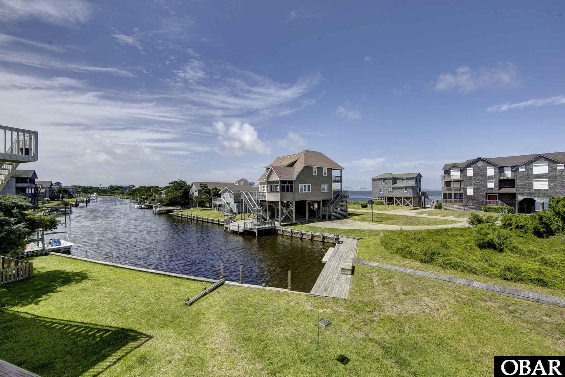 50171 Kings Point Drive, Frisco, NC 27936, 4 Bedrooms Bedrooms, ,3 BathroomsBathrooms,Residential,For sale,Kings Point Drive,126325