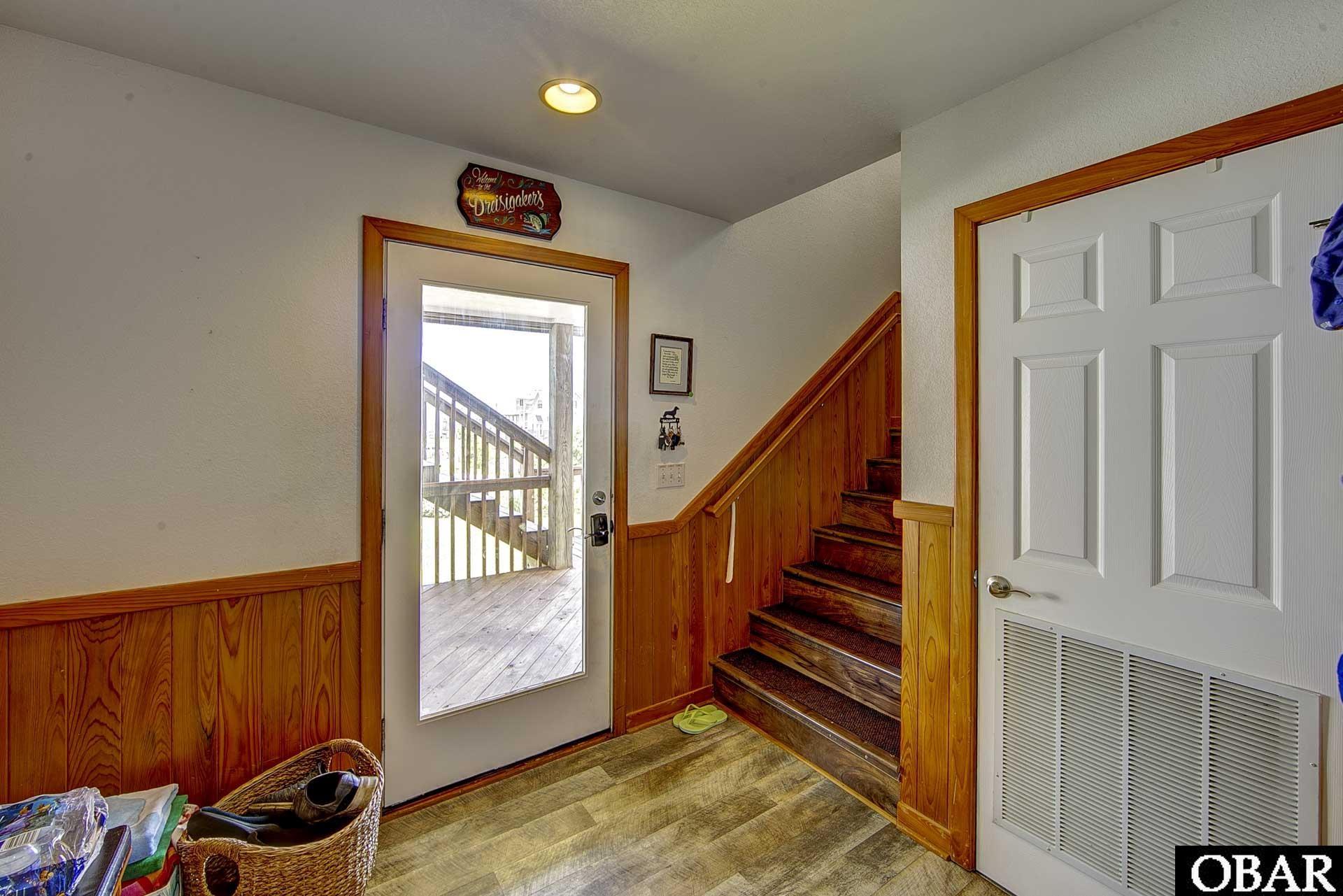 50171 Kings Point Drive, Frisco, NC 27936, 4 Bedrooms Bedrooms, ,3 BathroomsBathrooms,Residential,For sale,Kings Point Drive,126325