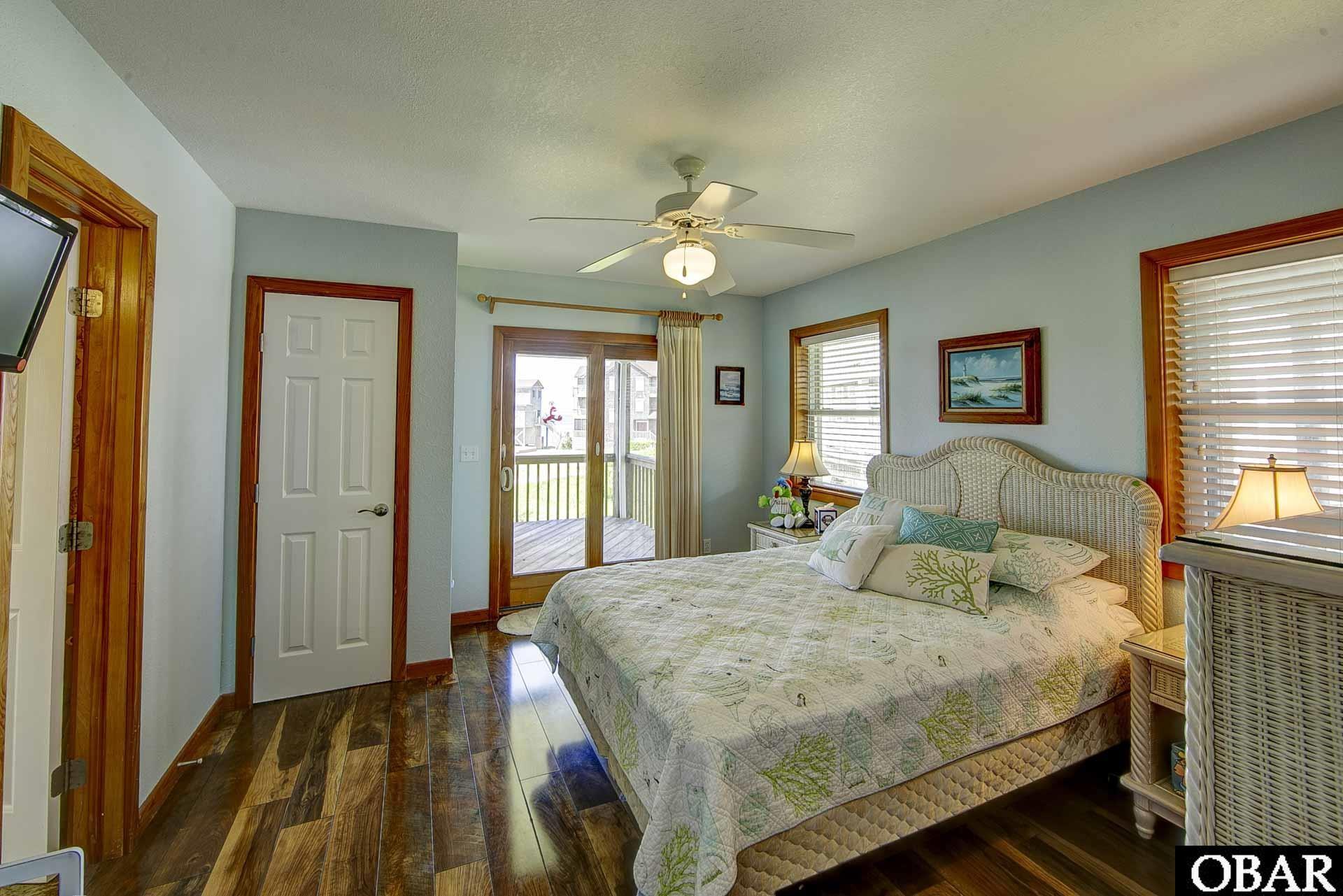 50171 Kings Point Drive, Frisco, NC 27936, 4 Bedrooms Bedrooms, ,3 BathroomsBathrooms,Residential,For sale,Kings Point Drive,126325