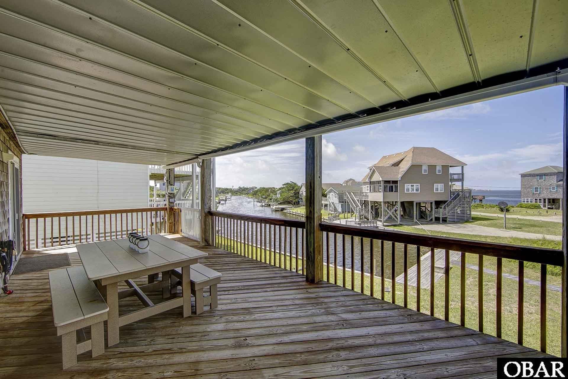 50171 Kings Point Drive, Frisco, NC 27936, 4 Bedrooms Bedrooms, ,3 BathroomsBathrooms,Residential,For sale,Kings Point Drive,126325