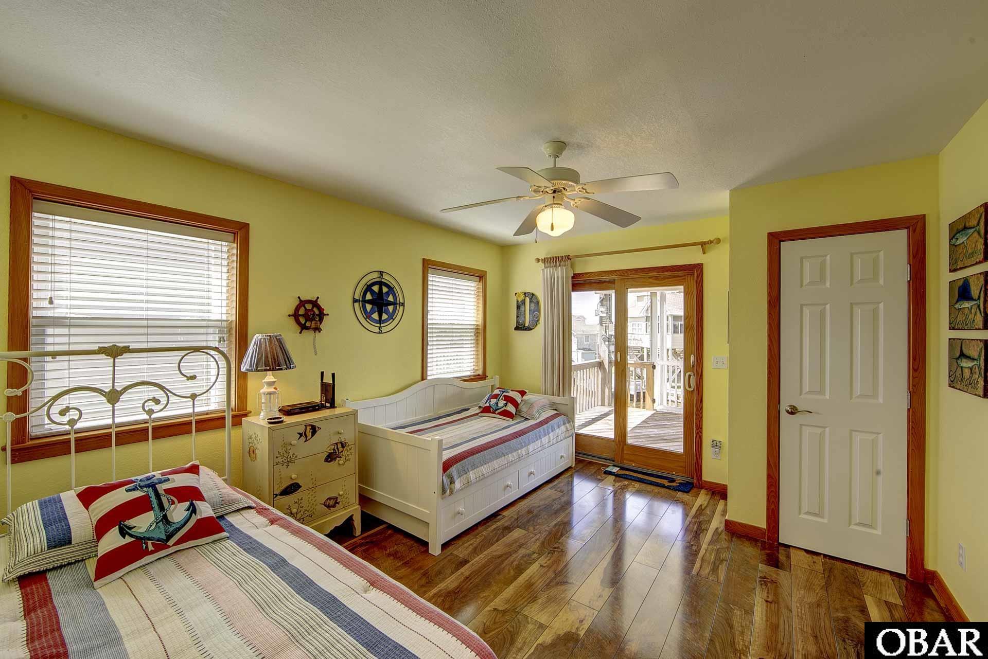50171 Kings Point Drive, Frisco, NC 27936, 4 Bedrooms Bedrooms, ,3 BathroomsBathrooms,Residential,For sale,Kings Point Drive,126325