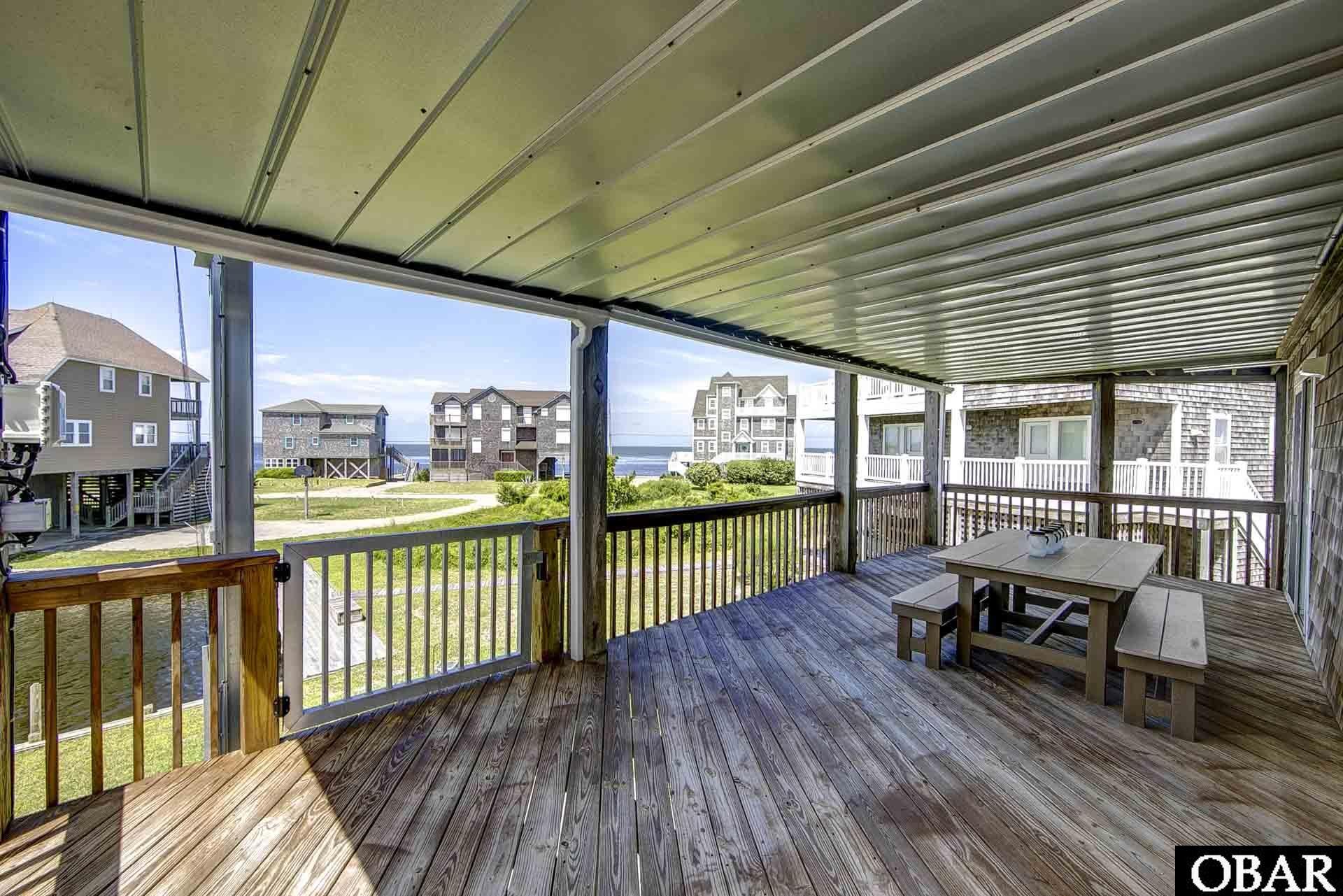 50171 Kings Point Drive, Frisco, NC 27936, 4 Bedrooms Bedrooms, ,3 BathroomsBathrooms,Residential,For sale,Kings Point Drive,126325