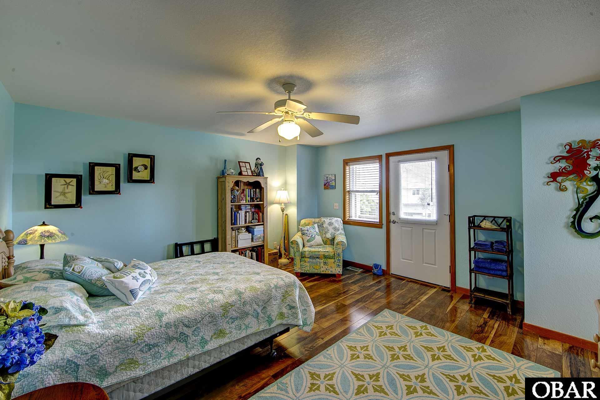 50171 Kings Point Drive, Frisco, NC 27936, 4 Bedrooms Bedrooms, ,3 BathroomsBathrooms,Residential,For sale,Kings Point Drive,126325