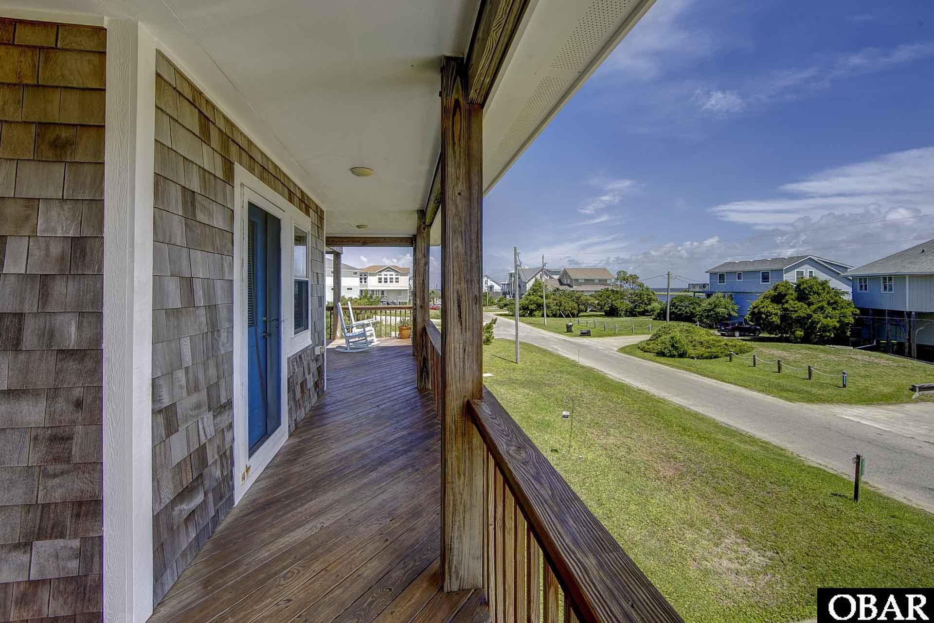 50171 Kings Point Drive, Frisco, NC 27936, 4 Bedrooms Bedrooms, ,3 BathroomsBathrooms,Residential,For sale,Kings Point Drive,126325