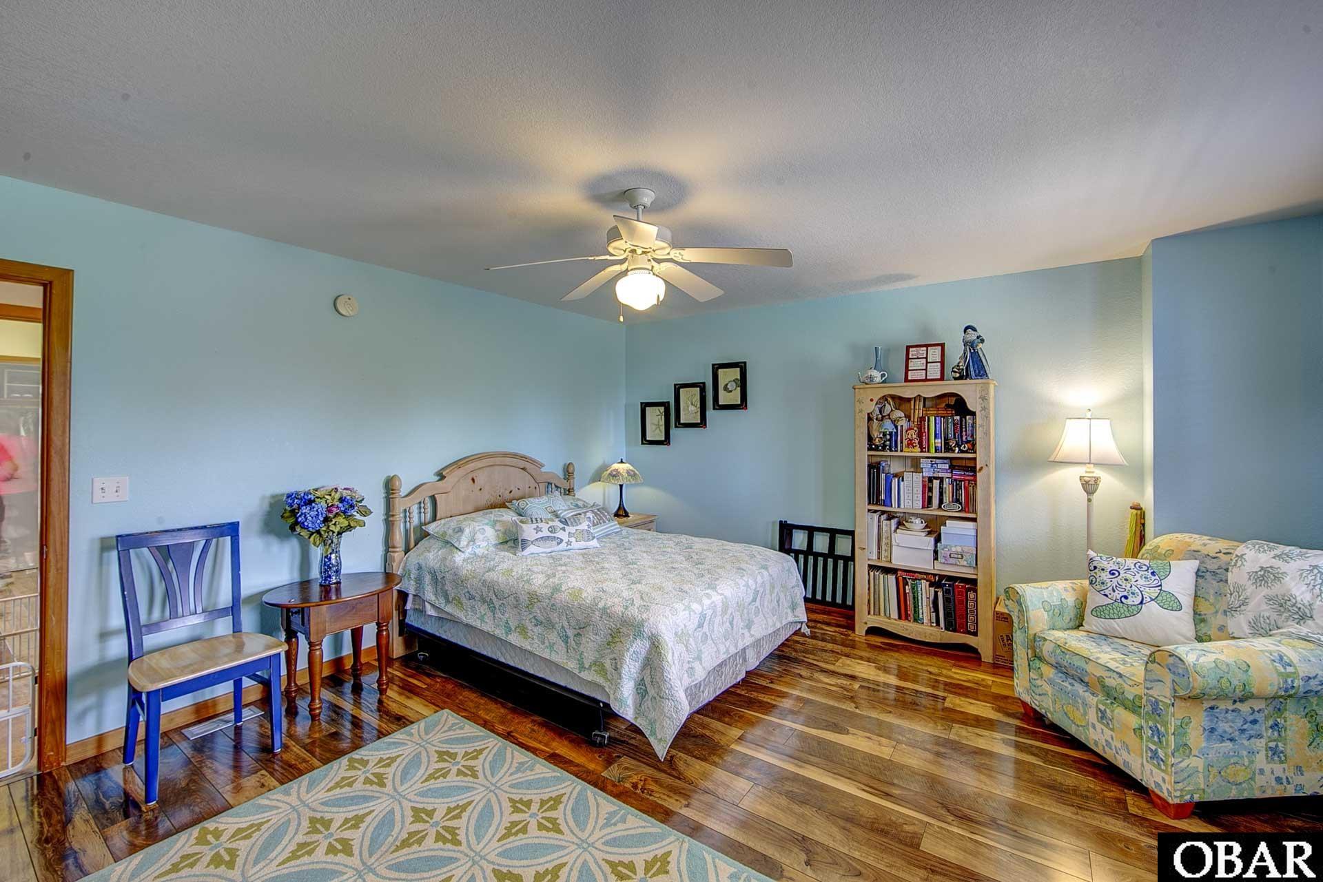 50171 Kings Point Drive, Frisco, NC 27936, 4 Bedrooms Bedrooms, ,3 BathroomsBathrooms,Residential,For sale,Kings Point Drive,126325