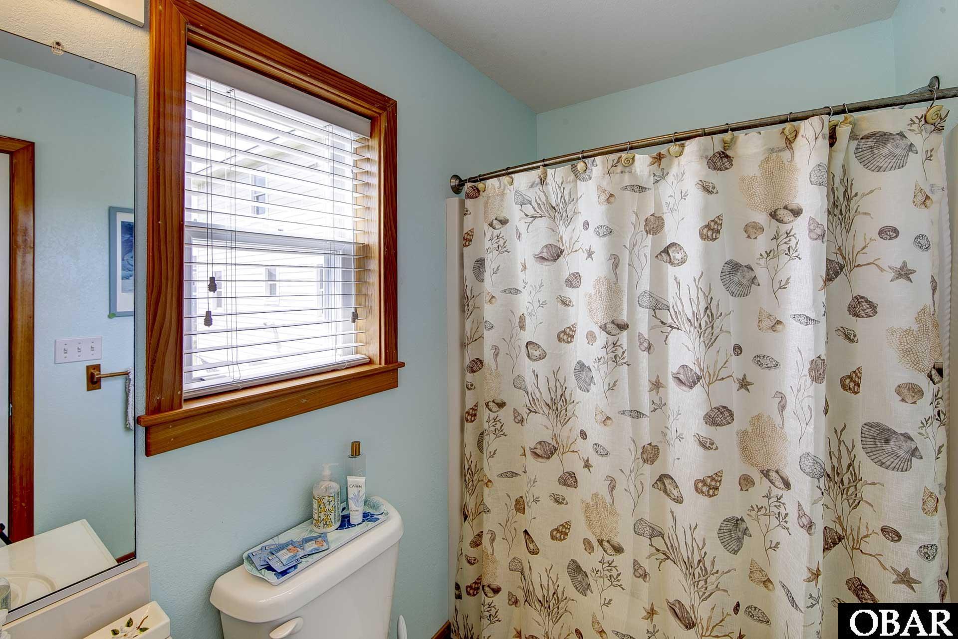 50171 Kings Point Drive, Frisco, NC 27936, 4 Bedrooms Bedrooms, ,3 BathroomsBathrooms,Residential,For sale,Kings Point Drive,126325
