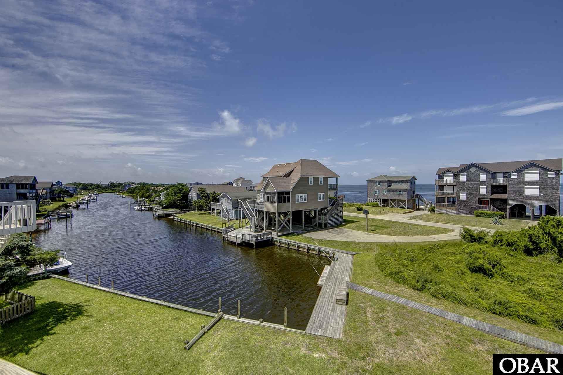 50171 Kings Point Drive, Frisco, NC 27936, 4 Bedrooms Bedrooms, ,3 BathroomsBathrooms,Residential,For sale,Kings Point Drive,126325