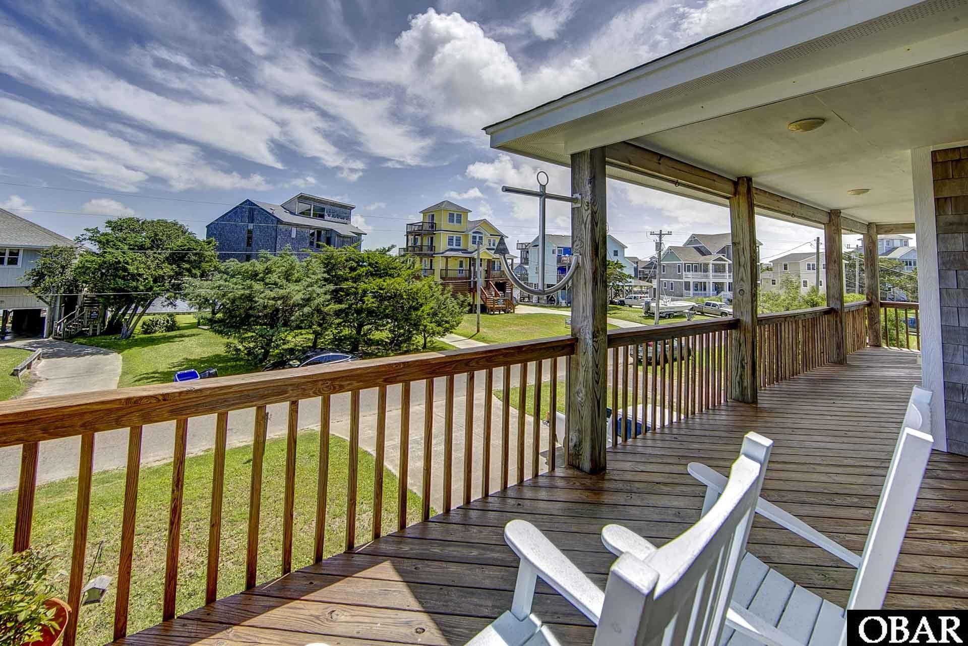50171 Kings Point Drive, Frisco, NC 27936, 4 Bedrooms Bedrooms, ,3 BathroomsBathrooms,Residential,For sale,Kings Point Drive,126325