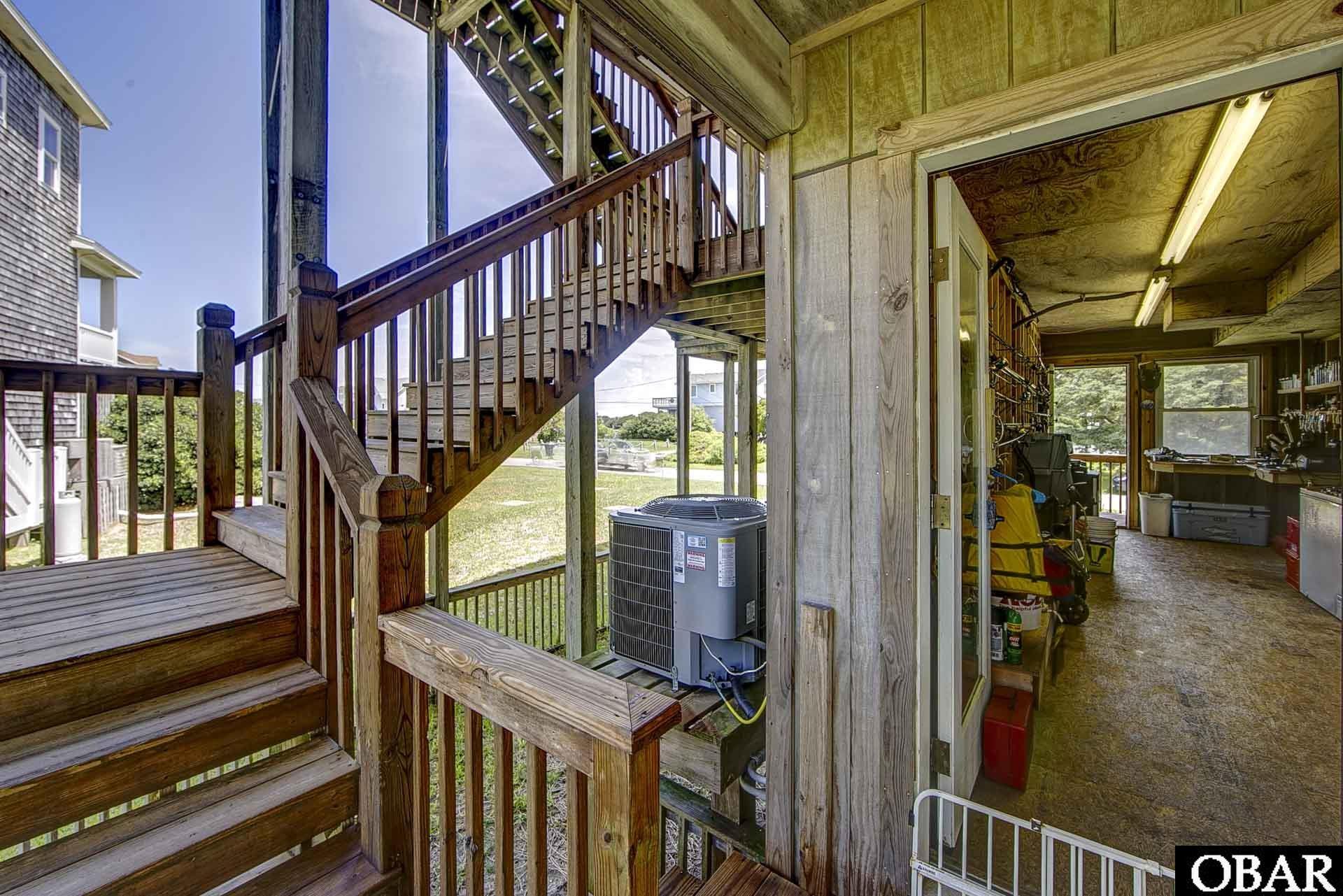 50171 Kings Point Drive, Frisco, NC 27936, 4 Bedrooms Bedrooms, ,3 BathroomsBathrooms,Residential,For sale,Kings Point Drive,126325