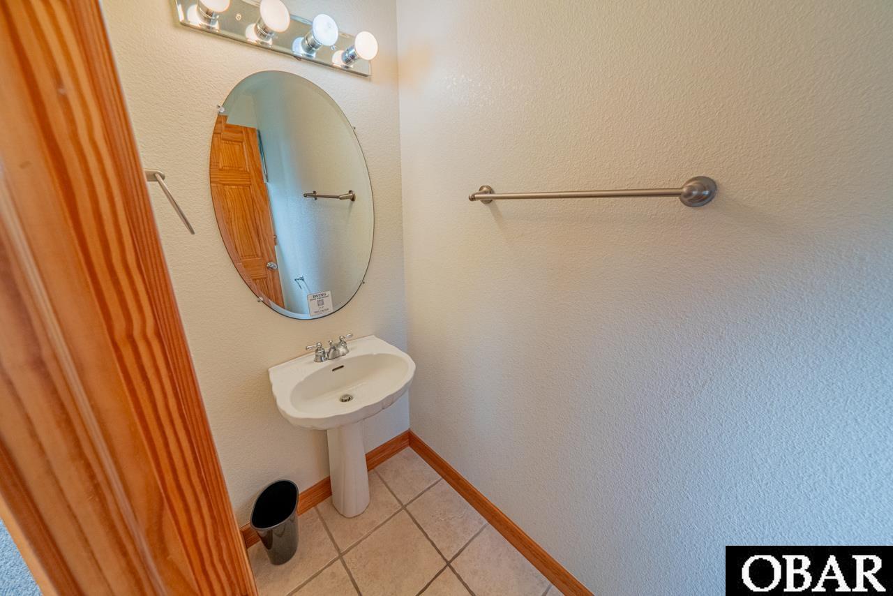 41195 Spritsail Court, Avon, NC 27915, 6 Bedrooms Bedrooms, ,6 BathroomsBathrooms,Residential,For sale,Spritsail Court,126327