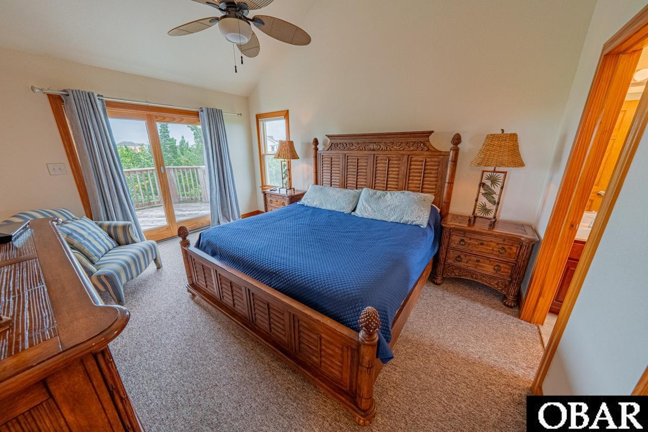 41195 Spritsail Court, Avon, NC 27915, 6 Bedrooms Bedrooms, ,6 BathroomsBathrooms,Residential,For sale,Spritsail Court,126327