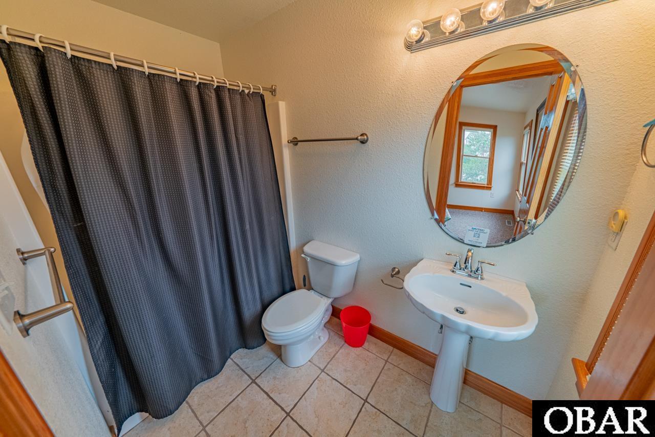 41195 Spritsail Court, Avon, NC 27915, 6 Bedrooms Bedrooms, ,6 BathroomsBathrooms,Residential,For sale,Spritsail Court,126327