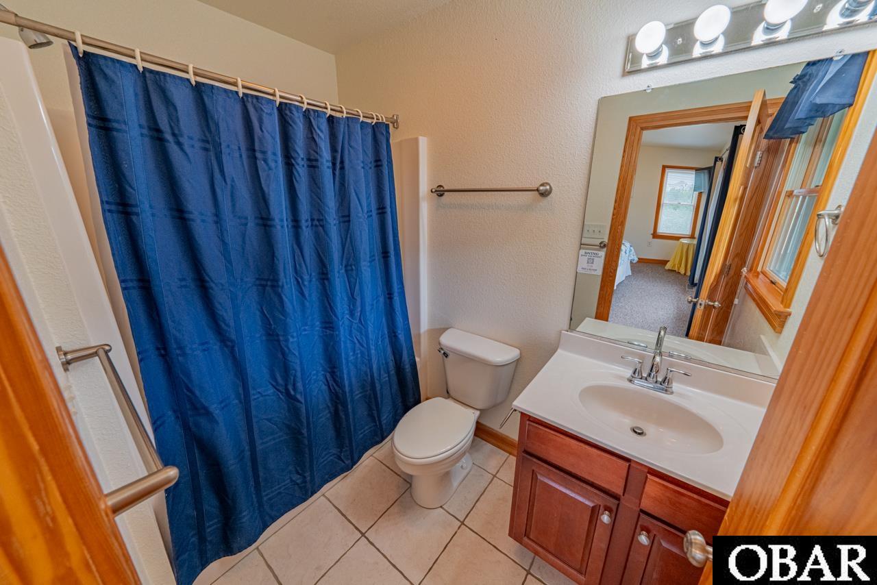 41195 Spritsail Court, Avon, NC 27915, 6 Bedrooms Bedrooms, ,6 BathroomsBathrooms,Residential,For sale,Spritsail Court,126327