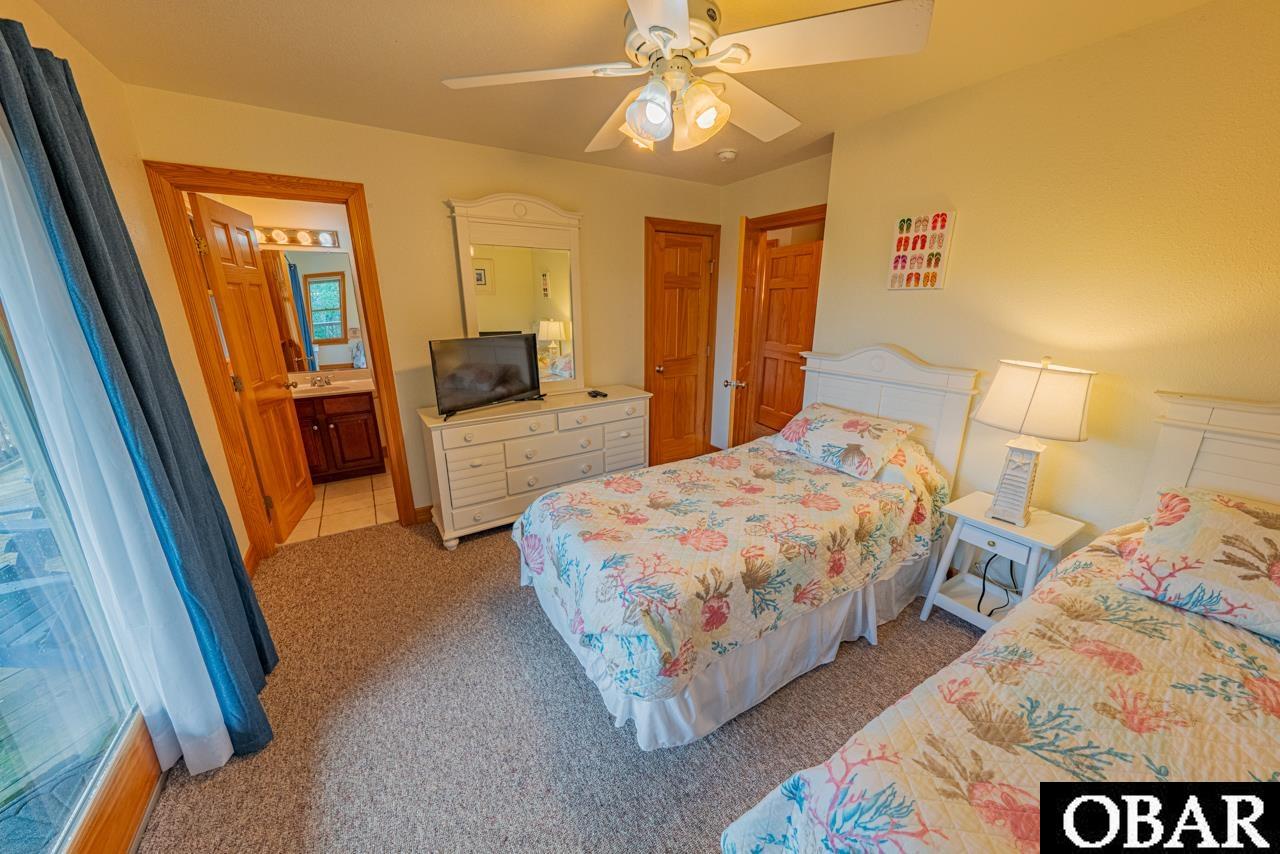 41195 Spritsail Court, Avon, NC 27915, 6 Bedrooms Bedrooms, ,6 BathroomsBathrooms,Residential,For sale,Spritsail Court,126327