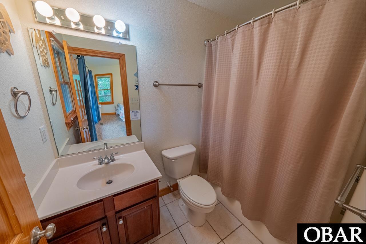 41195 Spritsail Court, Avon, NC 27915, 6 Bedrooms Bedrooms, ,6 BathroomsBathrooms,Residential,For sale,Spritsail Court,126327