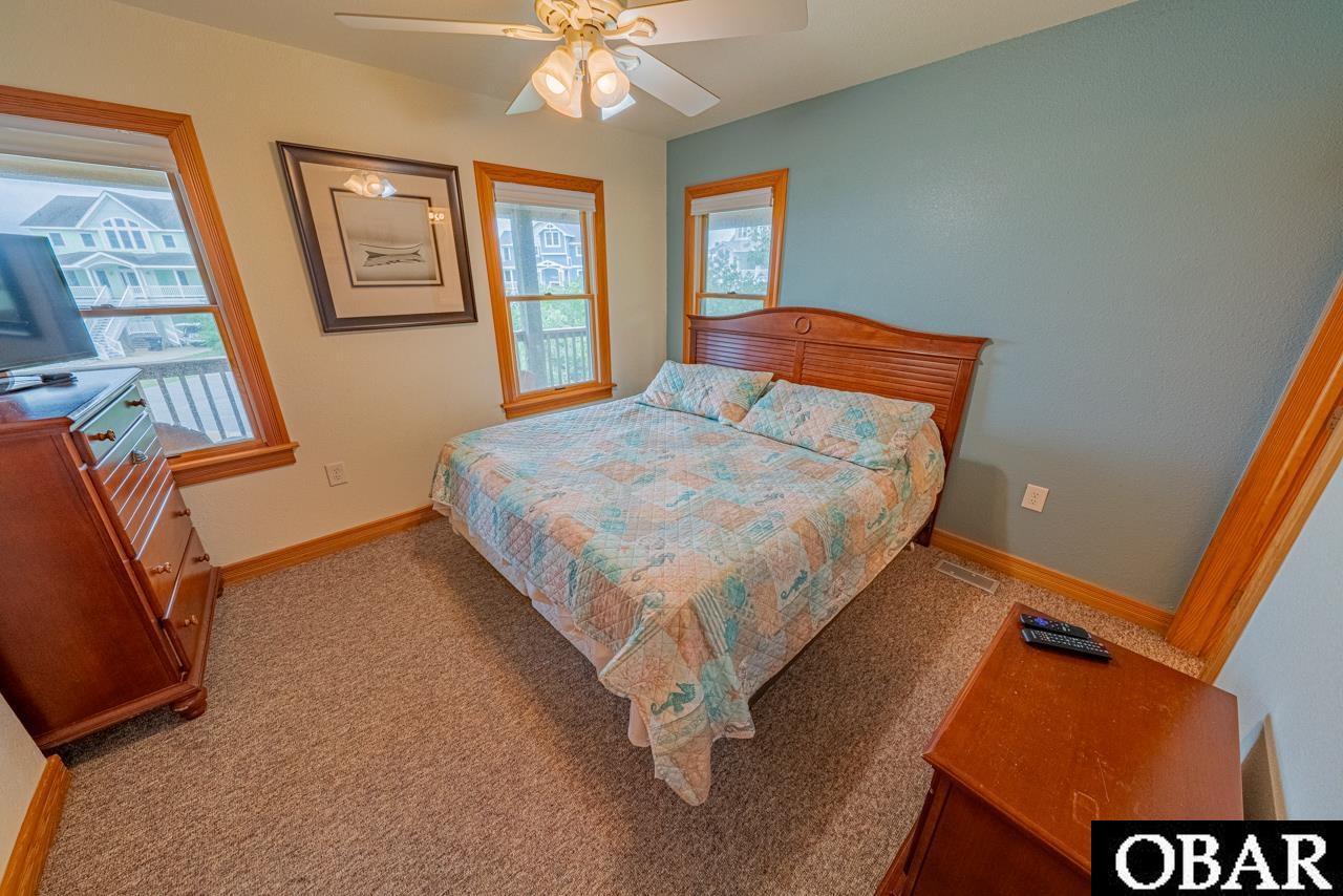 41195 Spritsail Court, Avon, NC 27915, 6 Bedrooms Bedrooms, ,6 BathroomsBathrooms,Residential,For sale,Spritsail Court,126327