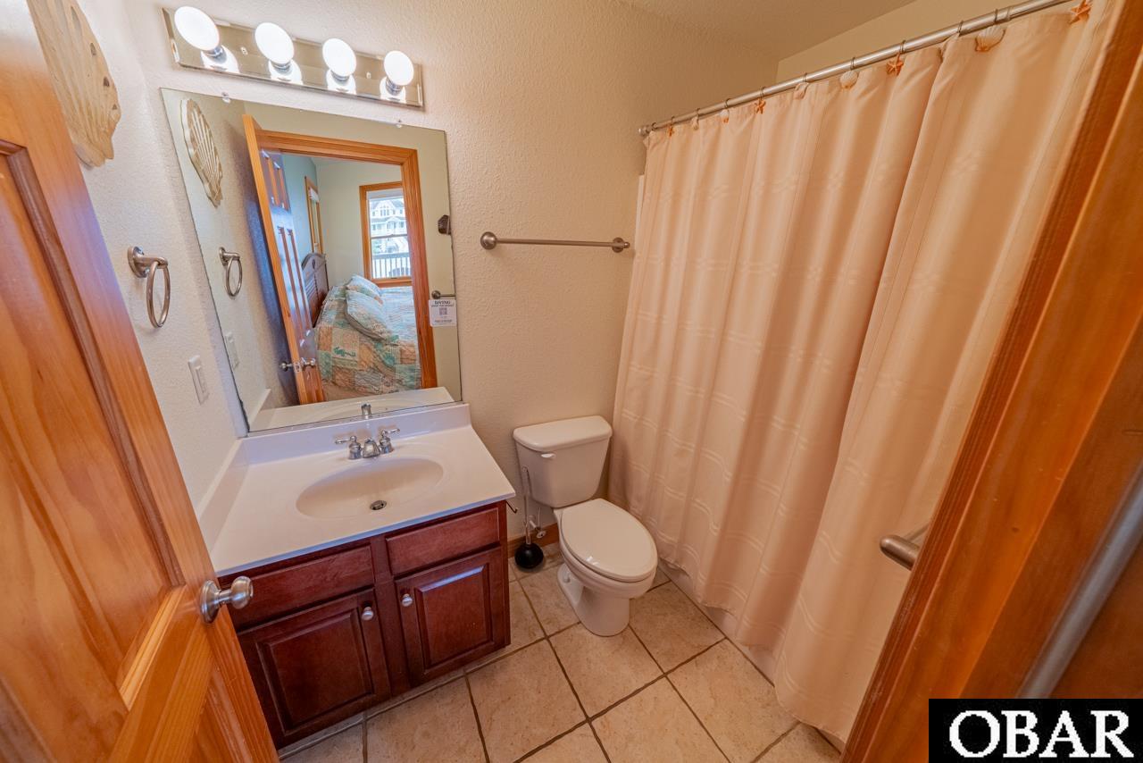 41195 Spritsail Court, Avon, NC 27915, 6 Bedrooms Bedrooms, ,6 BathroomsBathrooms,Residential,For sale,Spritsail Court,126327