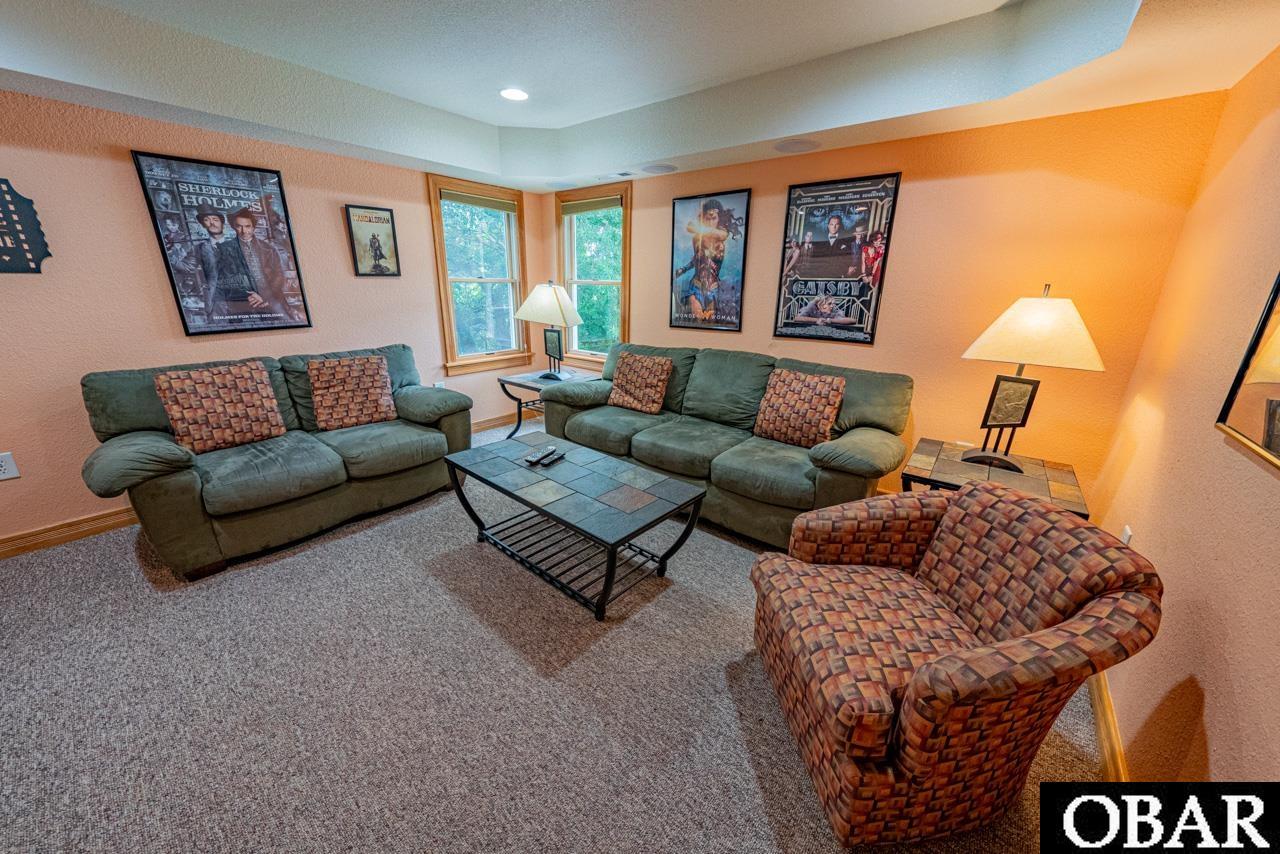 41195 Spritsail Court, Avon, NC 27915, 6 Bedrooms Bedrooms, ,6 BathroomsBathrooms,Residential,For sale,Spritsail Court,126327