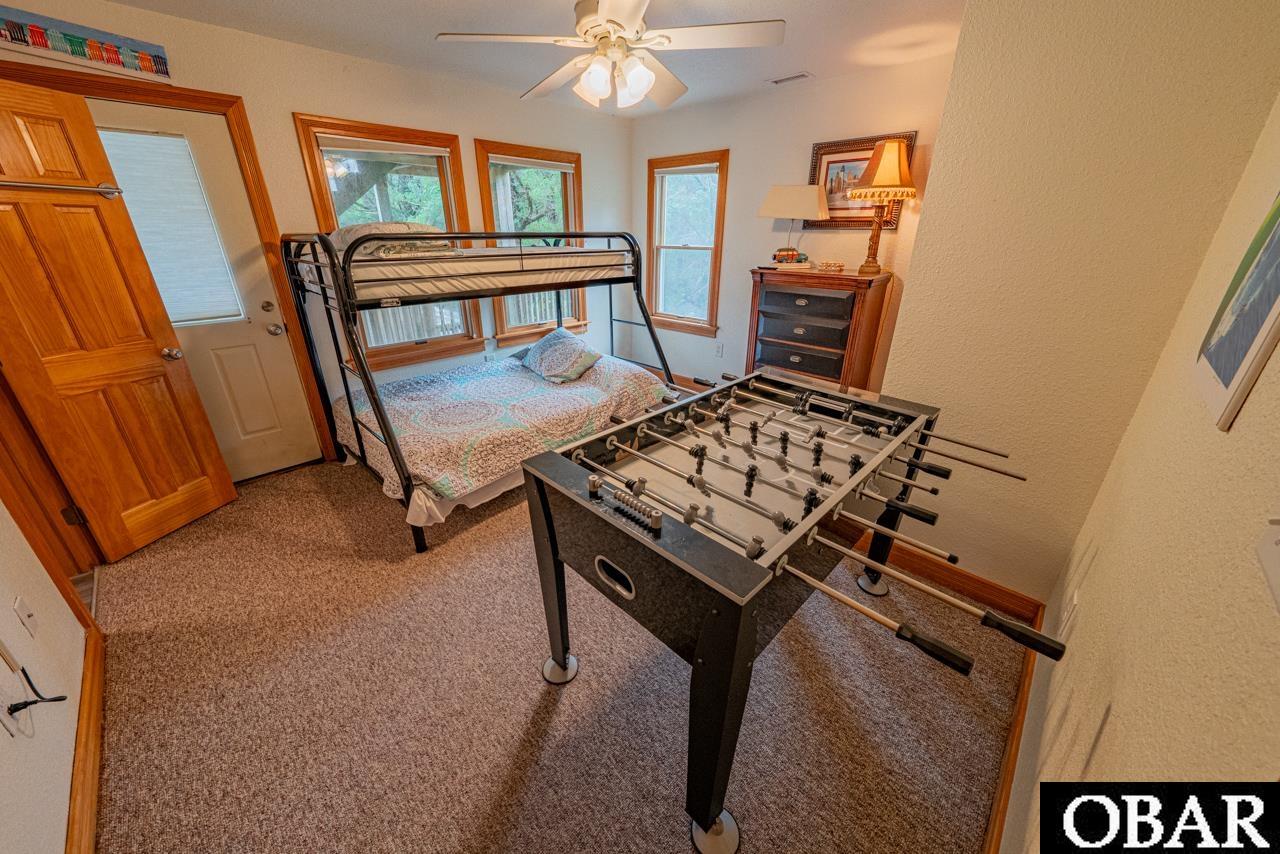 41195 Spritsail Court, Avon, NC 27915, 6 Bedrooms Bedrooms, ,6 BathroomsBathrooms,Residential,For sale,Spritsail Court,126327