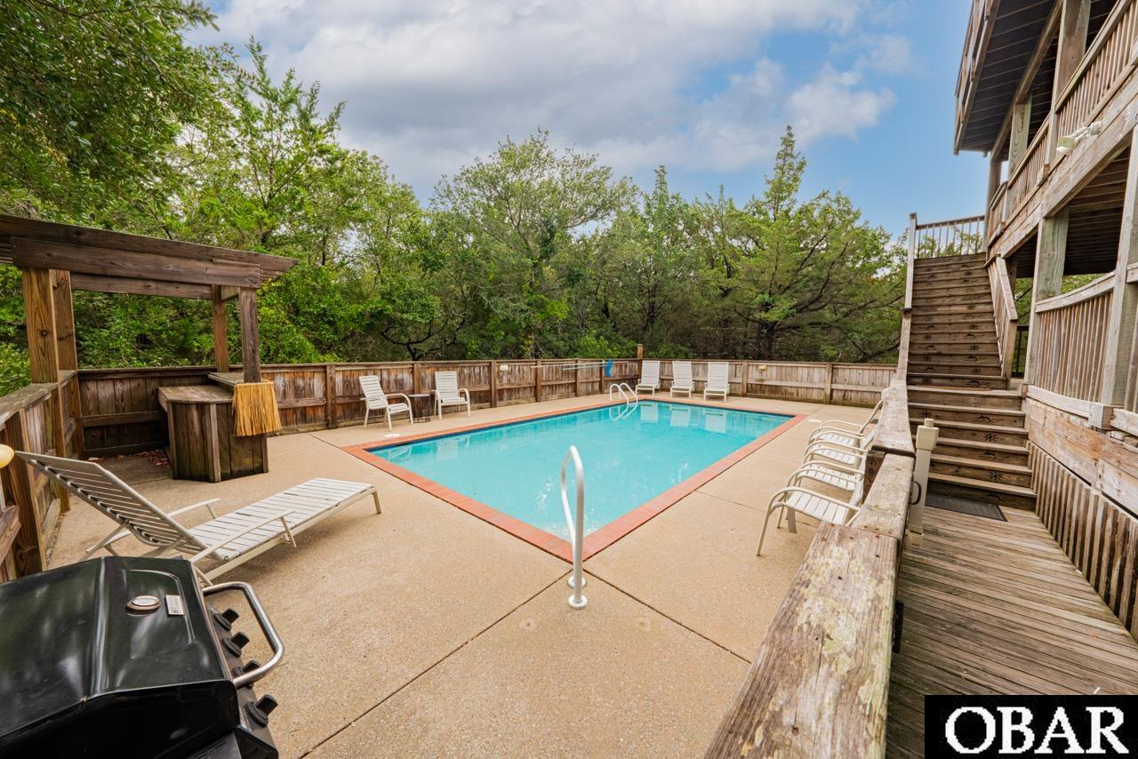 41195 Spritsail Court, Avon, NC 27915, 6 Bedrooms Bedrooms, ,6 BathroomsBathrooms,Residential,For sale,Spritsail Court,126327