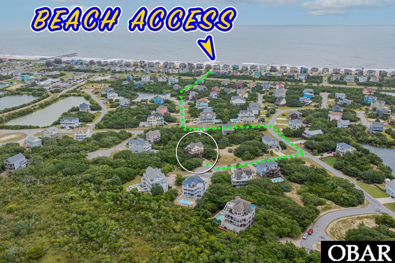 41195 Spritsail Court, Avon, NC 27915, 6 Bedrooms Bedrooms, ,6 BathroomsBathrooms,Residential,For sale,Spritsail Court,126327