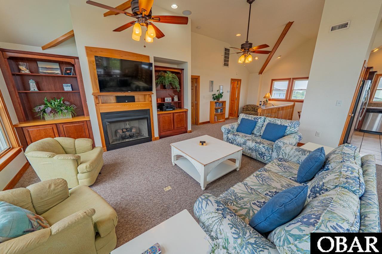 41195 Spritsail Court, Avon, NC 27915, 6 Bedrooms Bedrooms, ,6 BathroomsBathrooms,Residential,For sale,Spritsail Court,126327