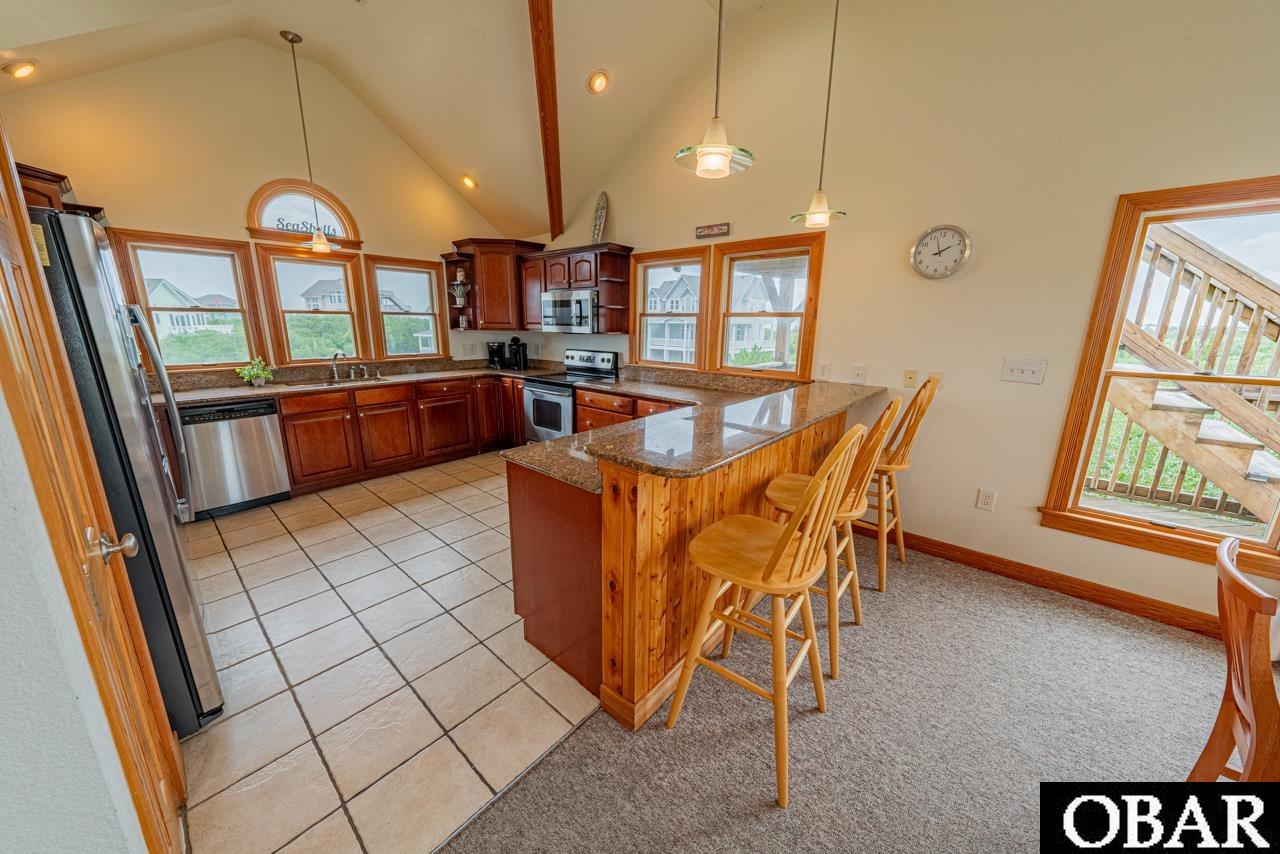 41195 Spritsail Court, Avon, NC 27915, 6 Bedrooms Bedrooms, ,6 BathroomsBathrooms,Residential,For sale,Spritsail Court,126327